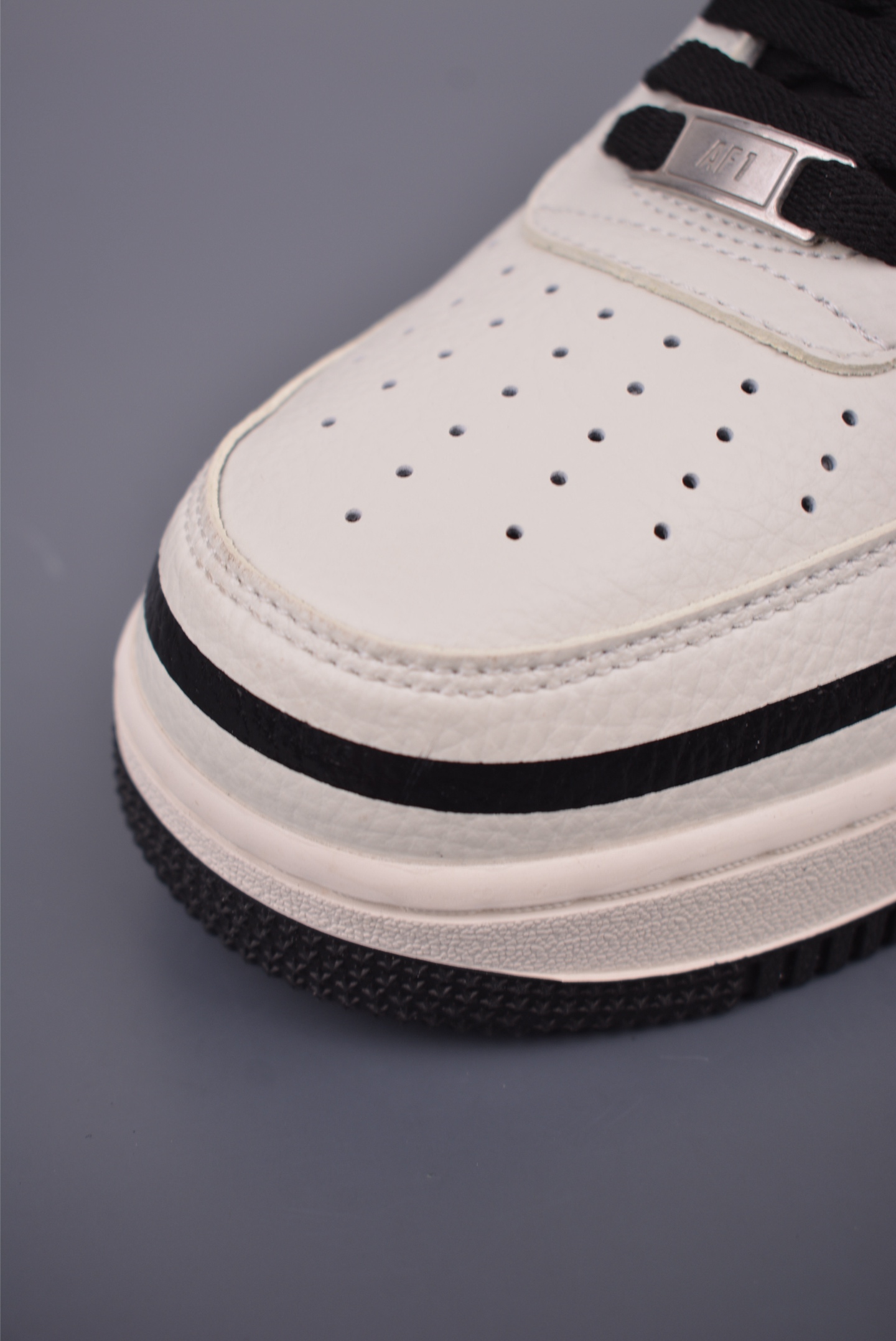 Nike Air Force 1 Low 藤原豆腐店 KX2532-503