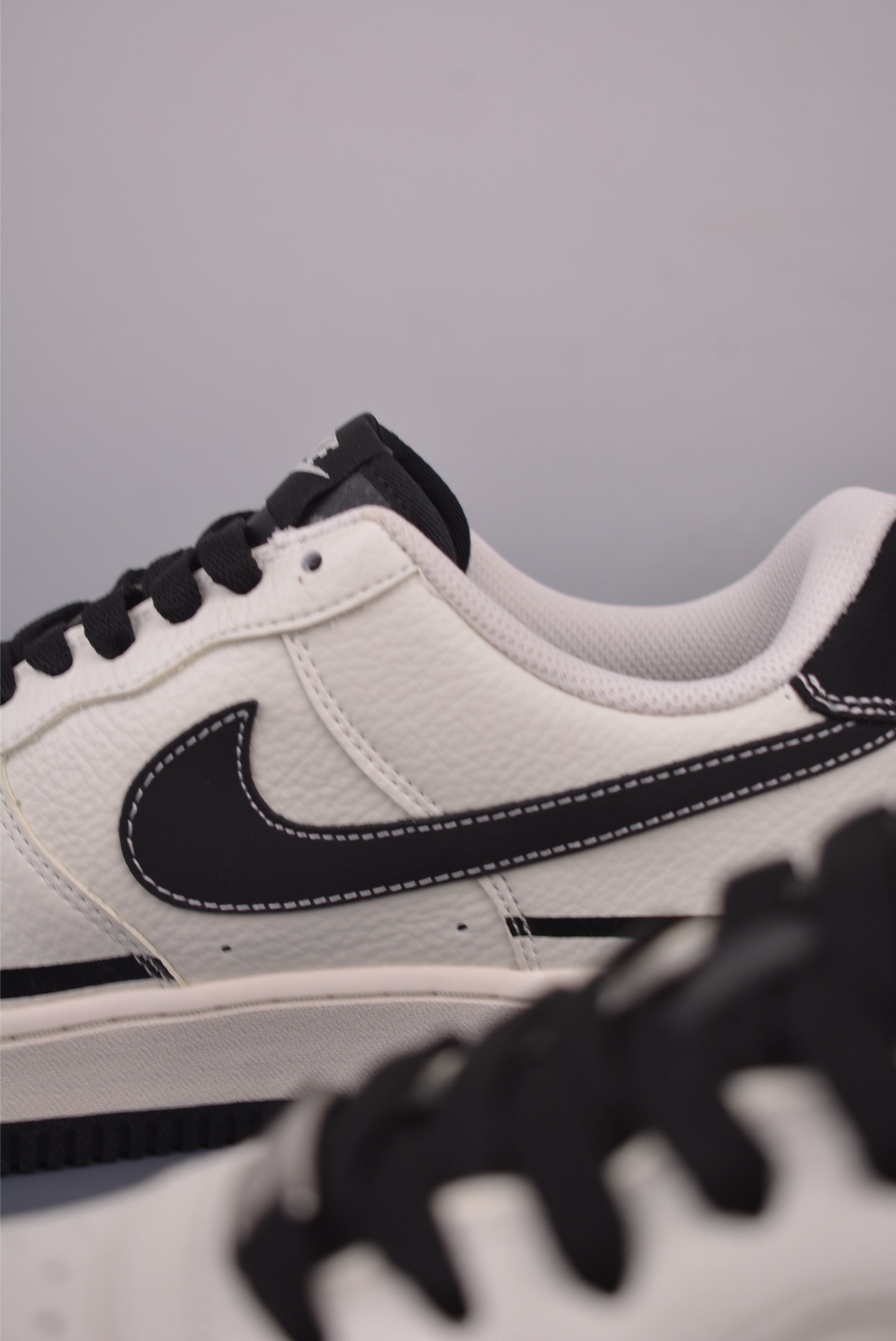 Nike Air Force 1 Low 藤原豆腐店 KX2532-503