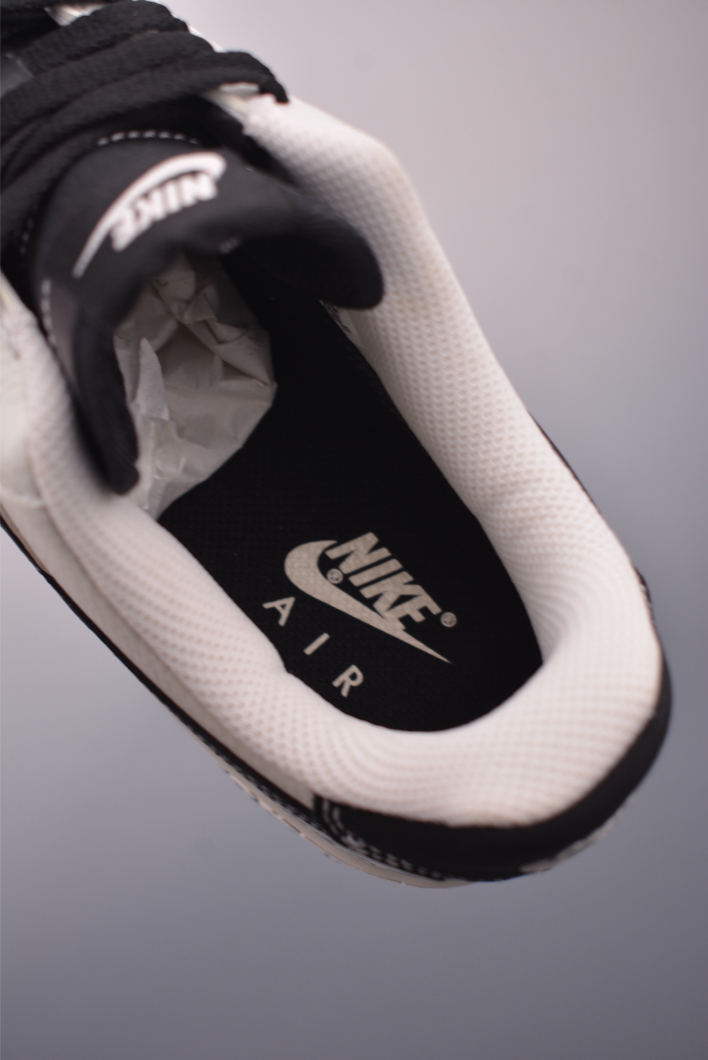 Nike Air Force 1 Low 藤原豆腐店 KX2532-503