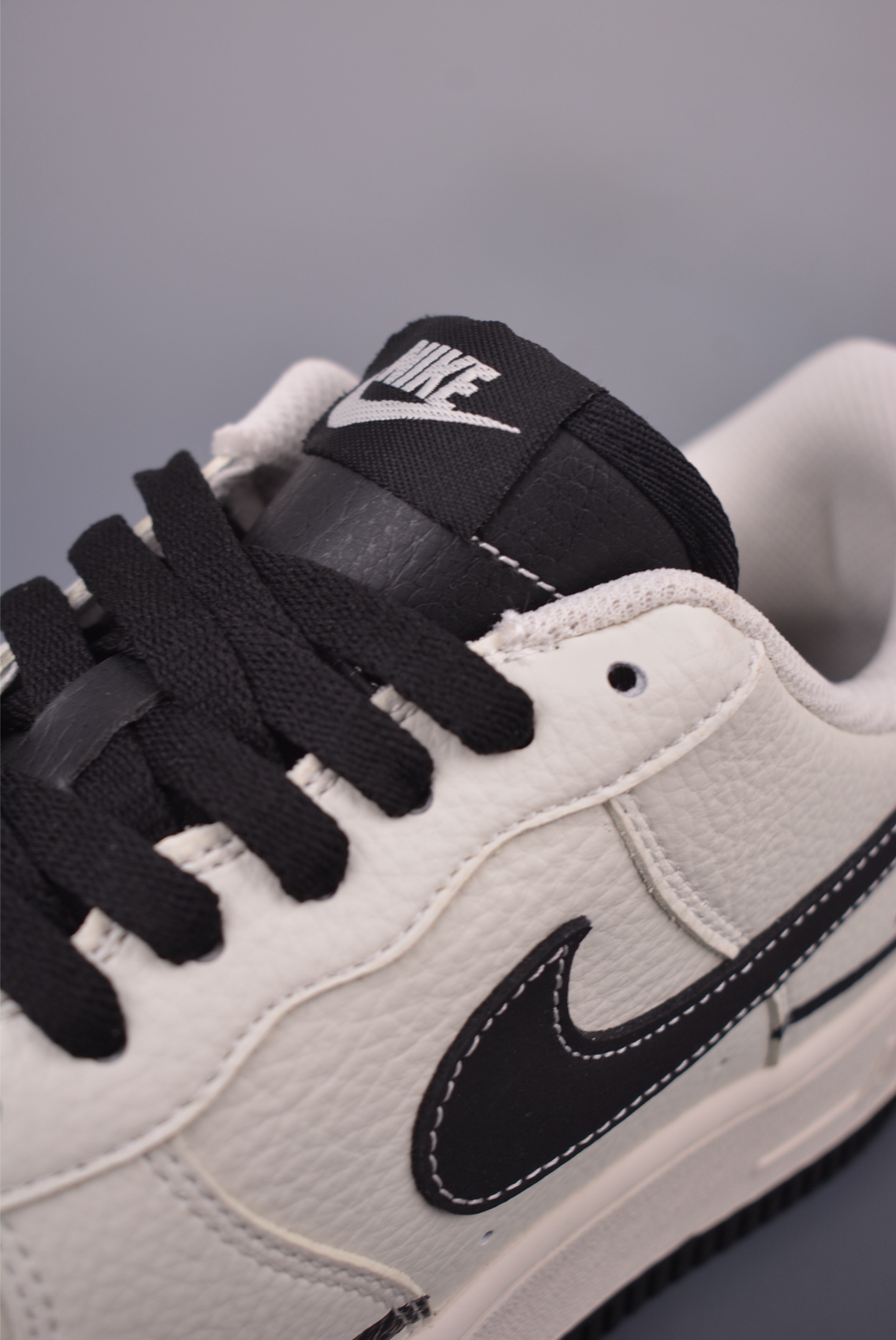 Nike Air Force 1 Low 藤原豆腐店 KX2532-503