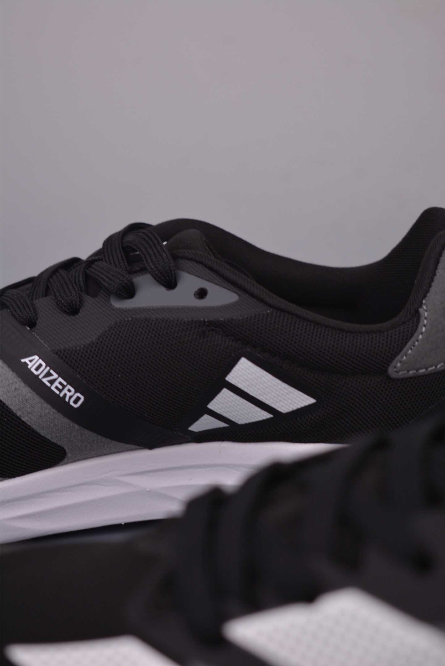 Adidas Adizero RC 4: Elite Cushioning, Breathable Running & Training Shoes 9 i1755215843406 8638 0 7