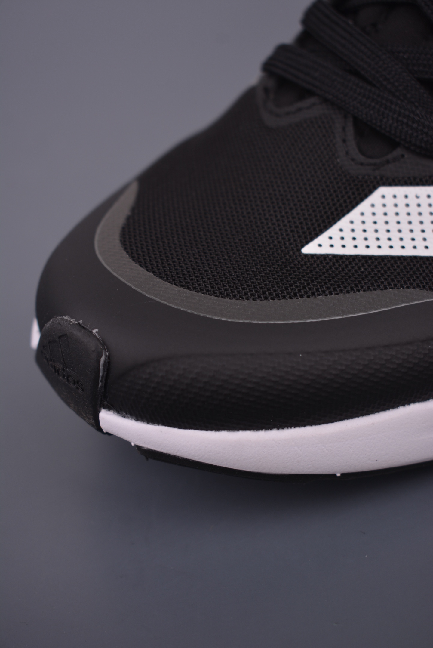 Adidas Adizero RC 4: Elite Cushioning, Breathable Running & Training Shoes 7 i1755215843428 3638 0 5
