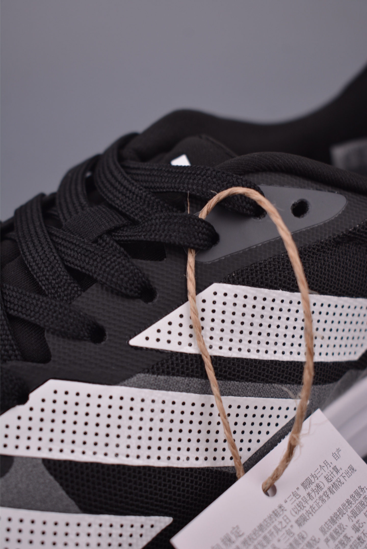 Adidas Adizero RC 4: Elite Cushioning, Breathable Running & Training Shoes 8 i1755215846439 146 0 6