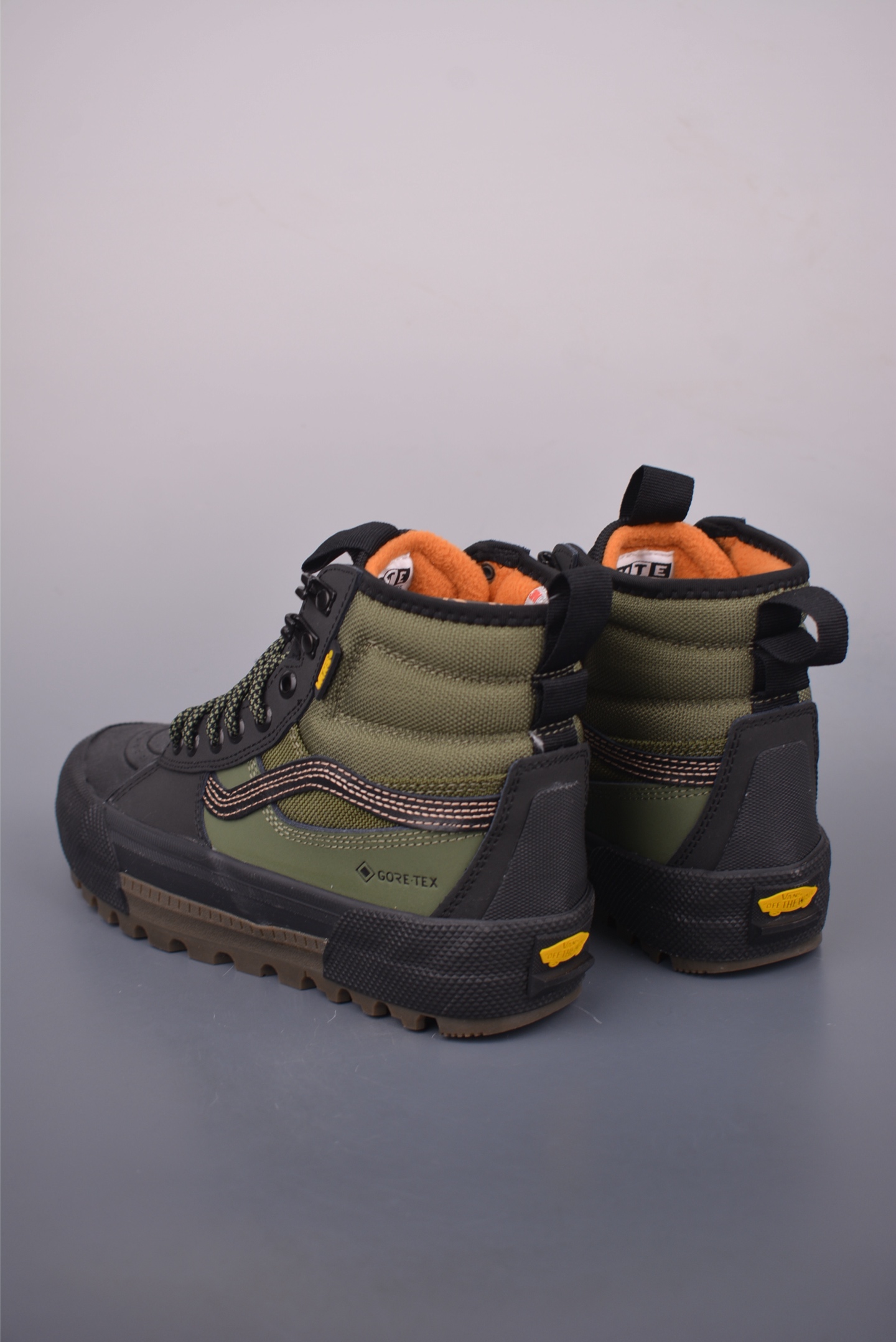 Vans SK8-Hi GORE-TEX MTE-3 All-Weather High-Top Boots for Outdoor Adventures 2 i1755215929227 2962 0 1