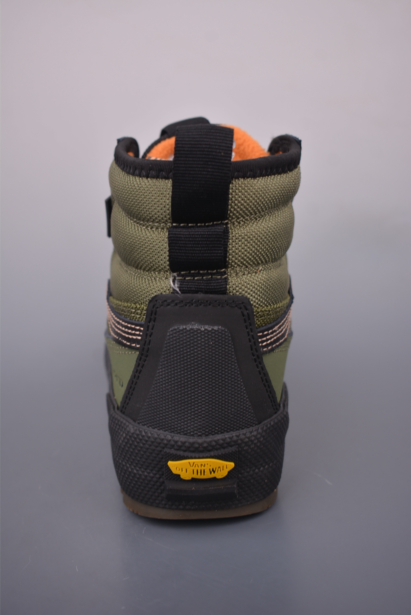Vans SK8-Hi GORE-TEX MTE-3 All-Weather High-Top Boots for Outdoor Adventures 4 i1755215929228 4691 0 3