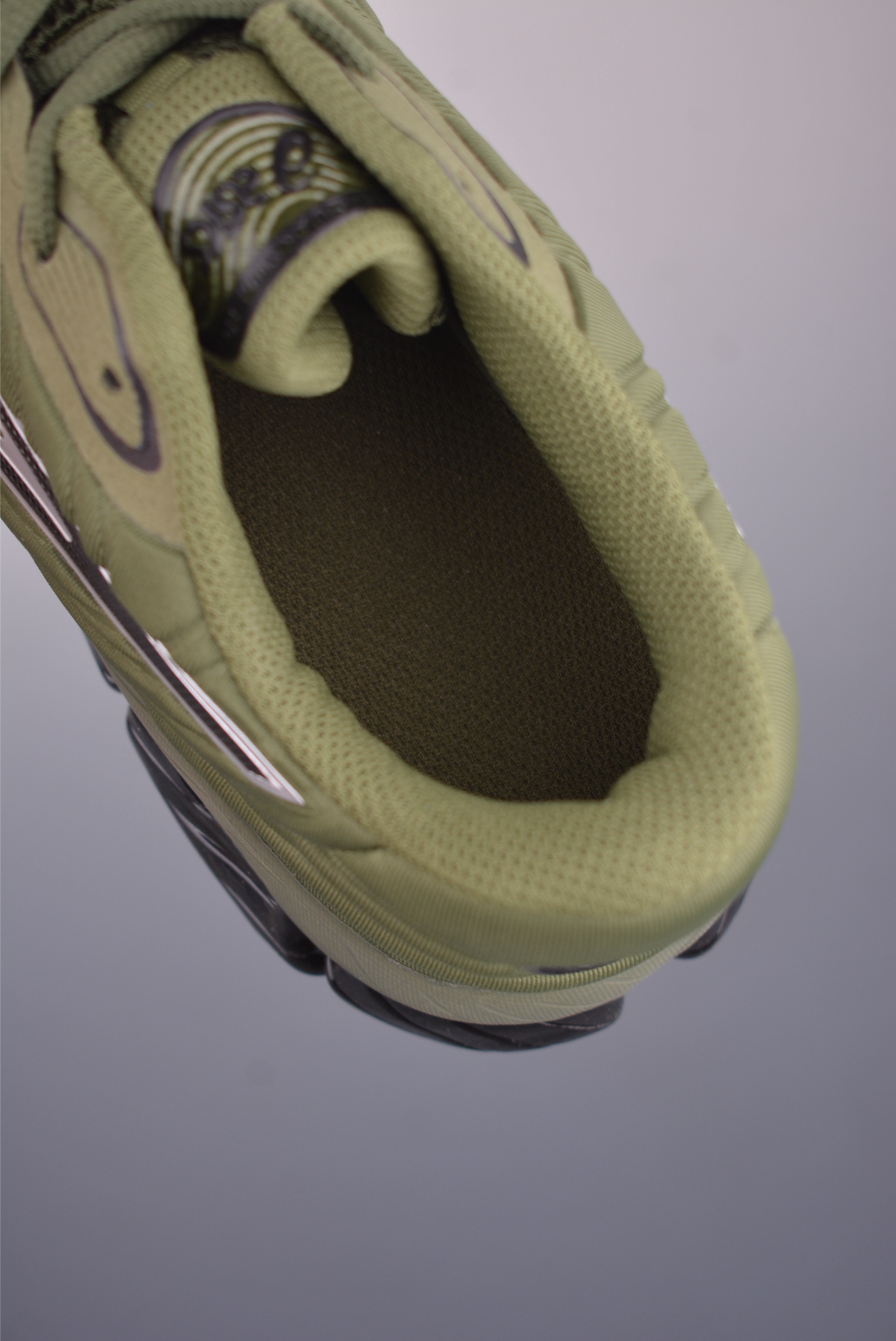 190 Asics Gel-QUANTUM 360 VIII 亚瑟士运动休闲透气专业跑鞋 1203A593-004