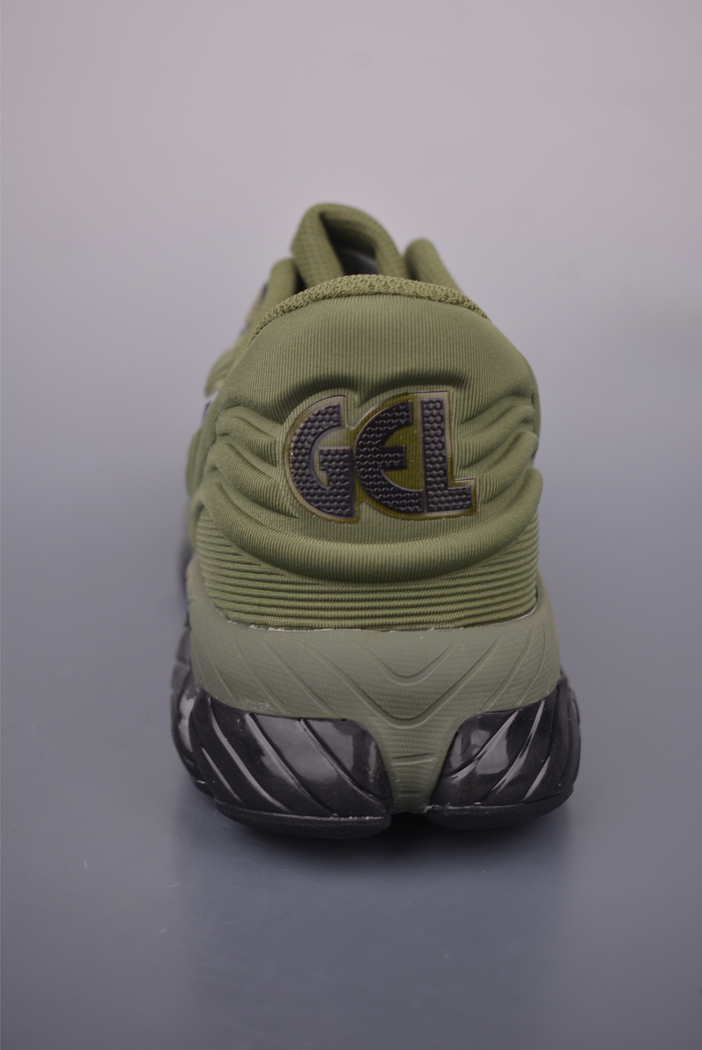 190 Asics Gel-QUANTUM 360 VIII 亚瑟士运动休闲透气专业跑鞋 1203A593-004