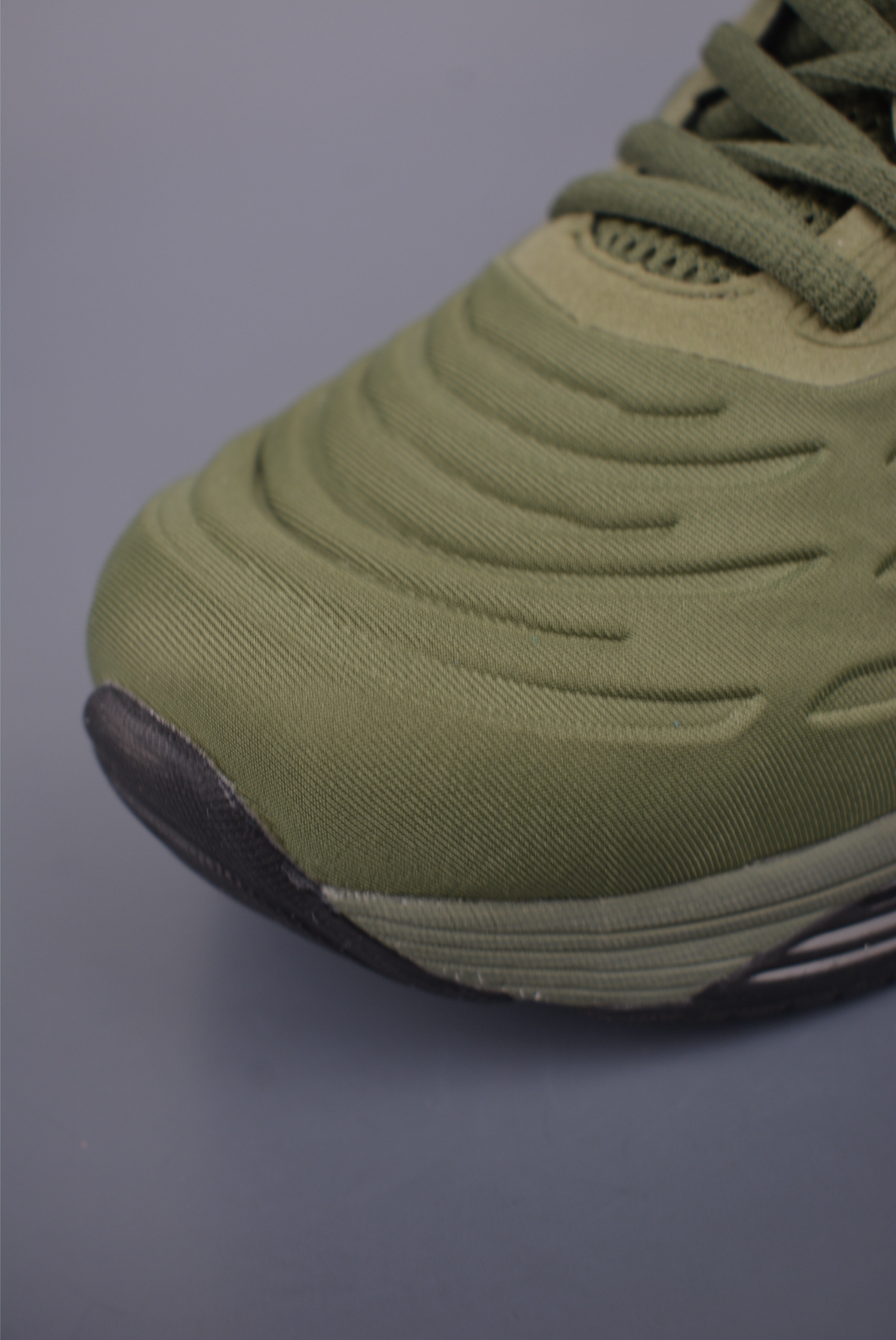 190 Asics Gel-QUANTUM 360 VIII 亚瑟士运动休闲透气专业跑鞋 1203A593-004