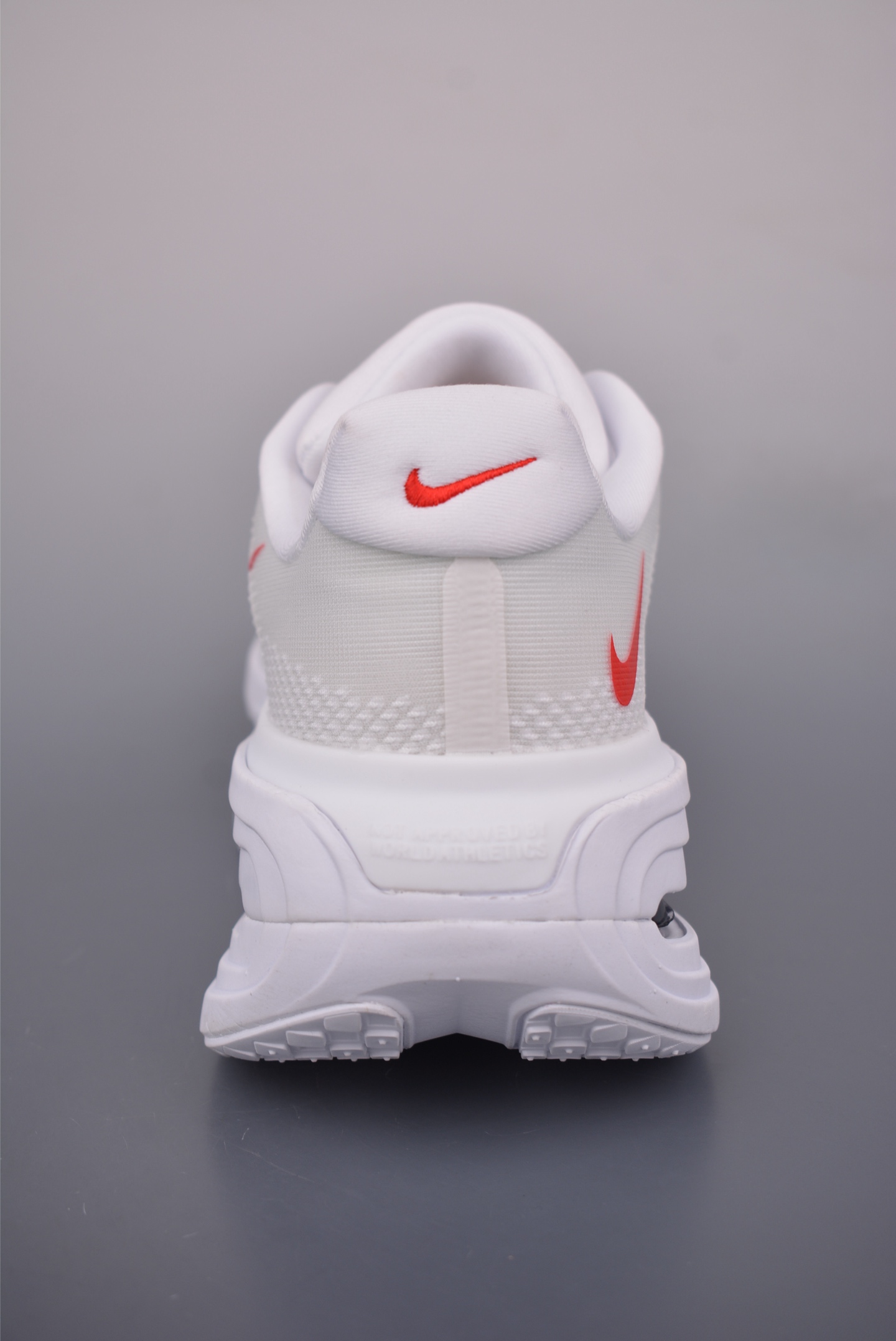 Nike Vomero premium Air气垫40周年 舒适百搭防滑耐磨 支撑缓震低帮 休闲跑步鞋 HQ2050-718