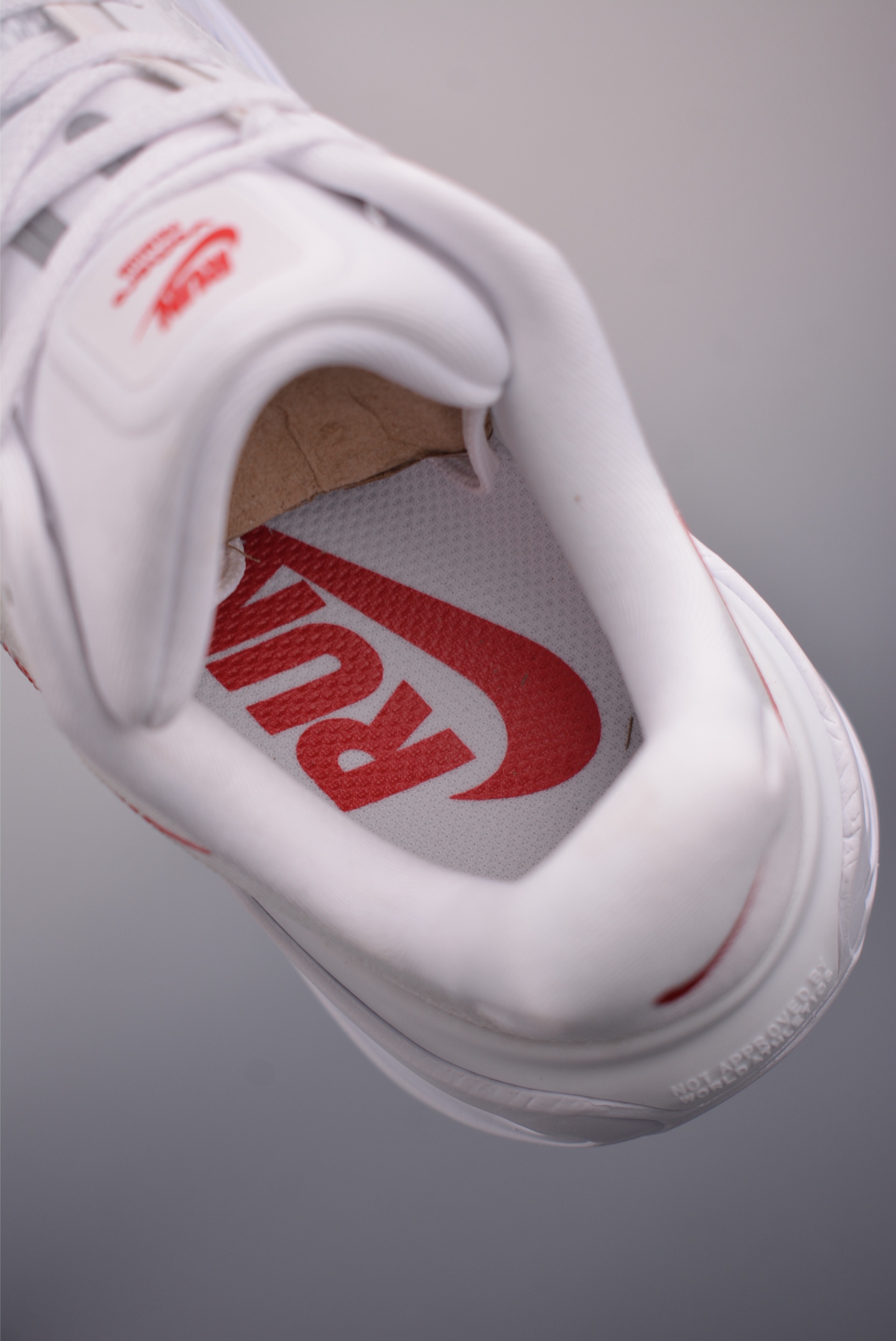 Nike Vomero premium Air气垫40周年 舒适百搭防滑耐磨 支撑缓震低帮 休闲跑步鞋 HQ2050-718