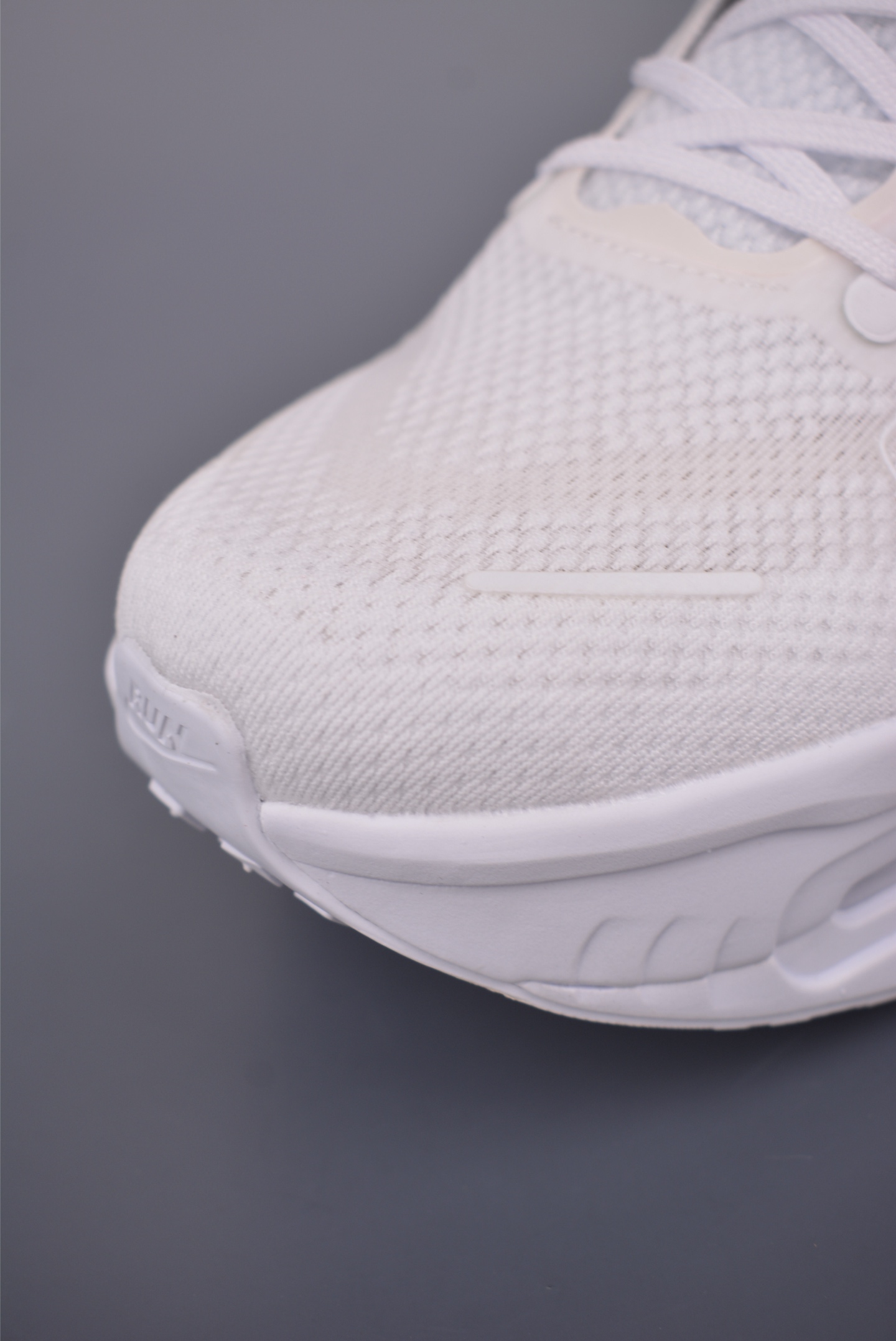 Nike Vomero premium Air气垫40周年 舒适百搭防滑耐磨 支撑缓震低帮 休闲跑步鞋 HQ2050-718