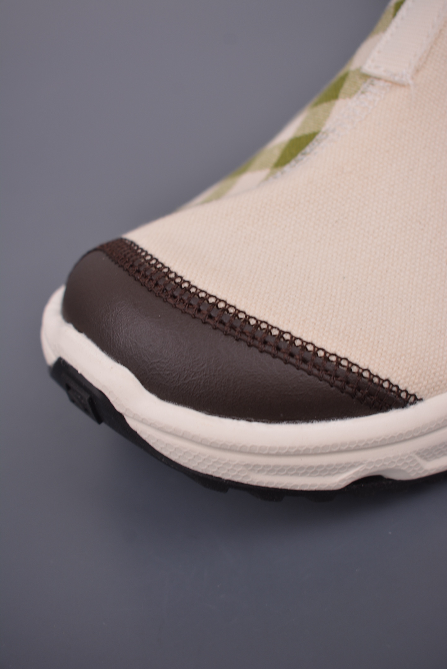 Keen Hyperport Clog Leather 科恩夏季穆勒休闲半拖 477369