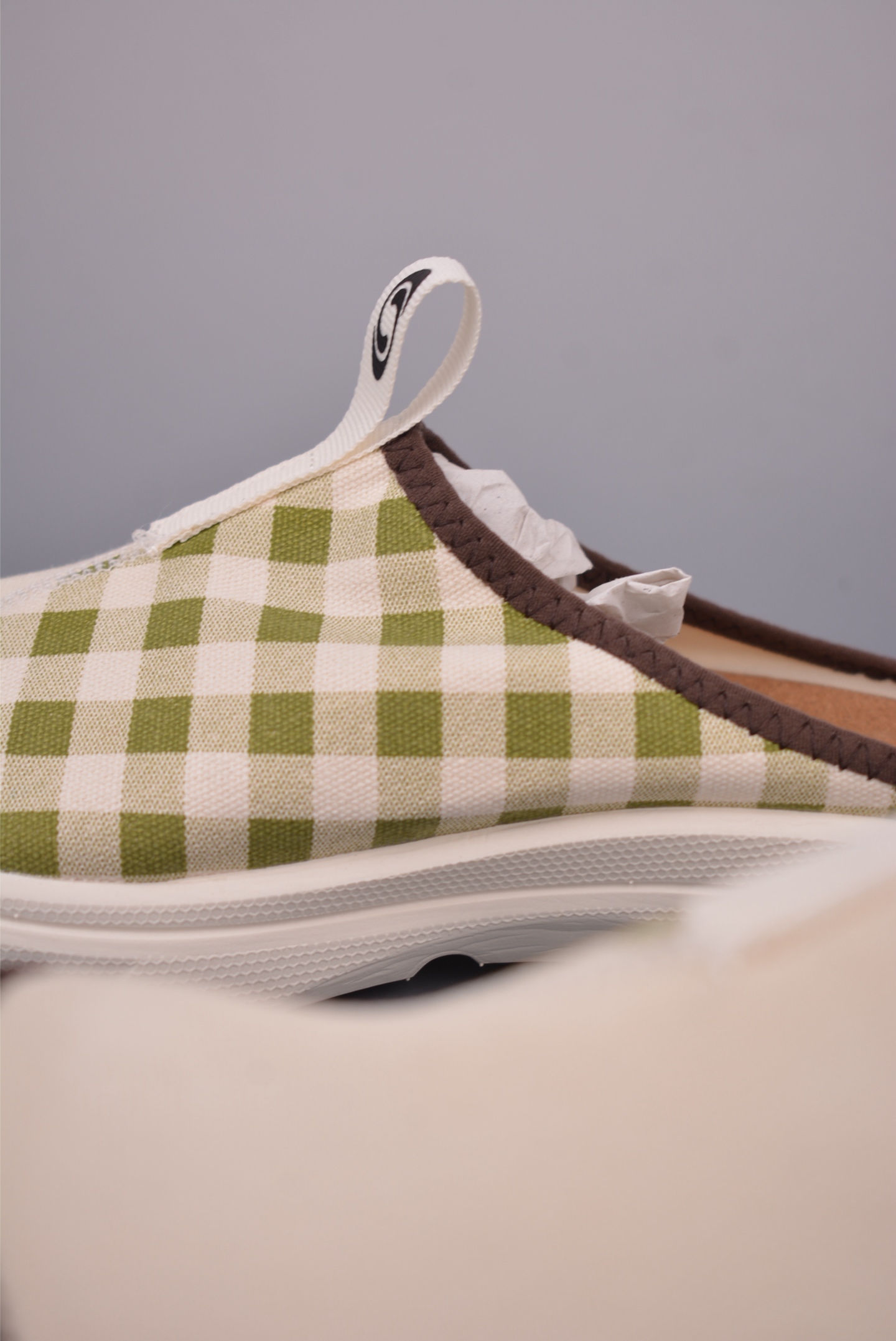 Keen Hyperport Clog Leather 科恩夏季穆勒休闲半拖 477369
