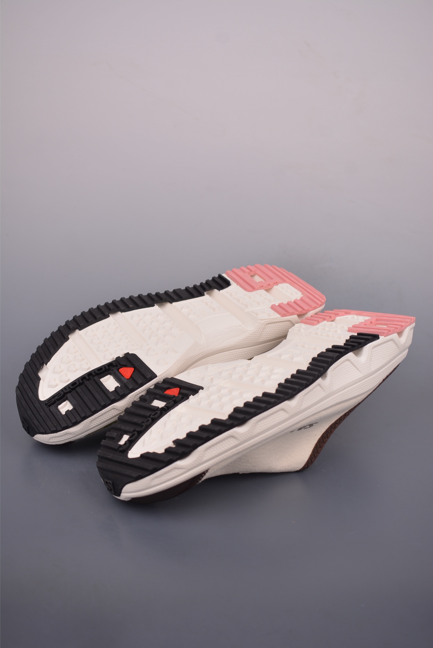 Keen Hyperport Clog Leather 科恩夏季穆勒休闲半拖 477369