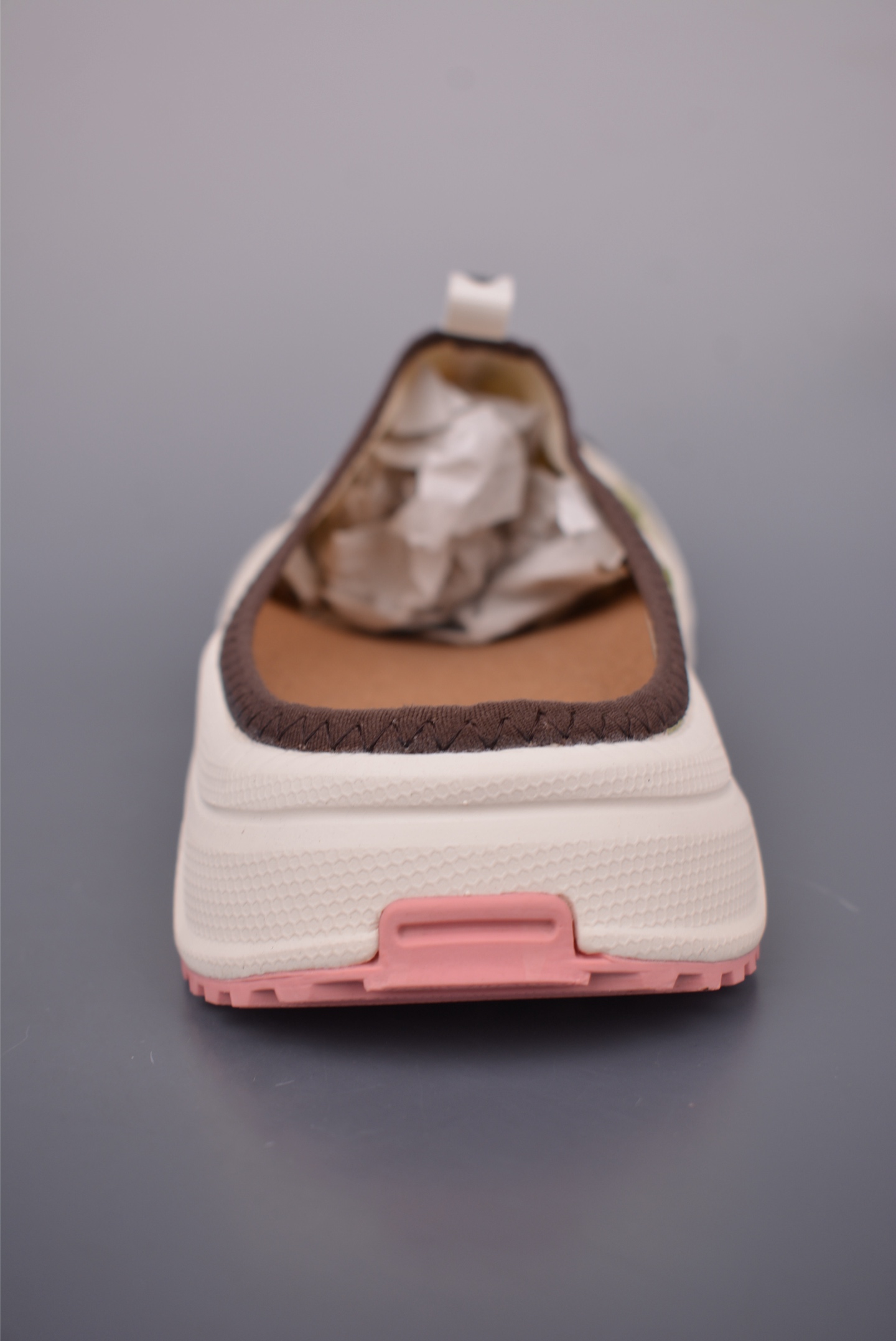 Keen Hyperport Clog Leather 科恩夏季穆勒休闲半拖 477369