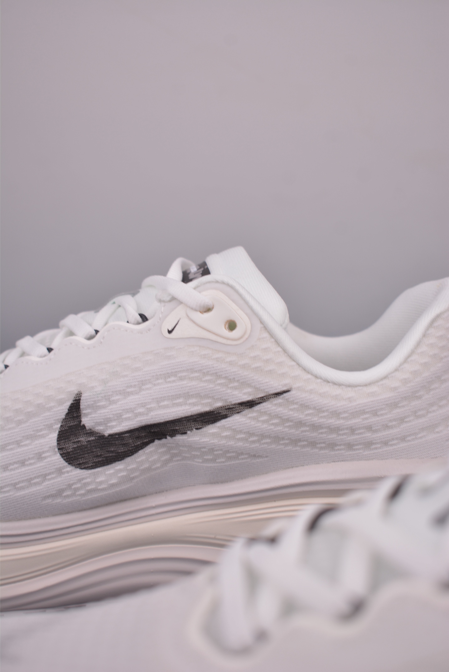 Nike Air Zoom Vomero Plus IH2268
