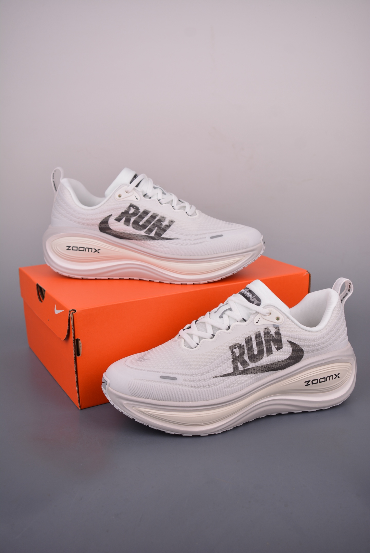 Nike Air Zoom Vomero Plus IH2268