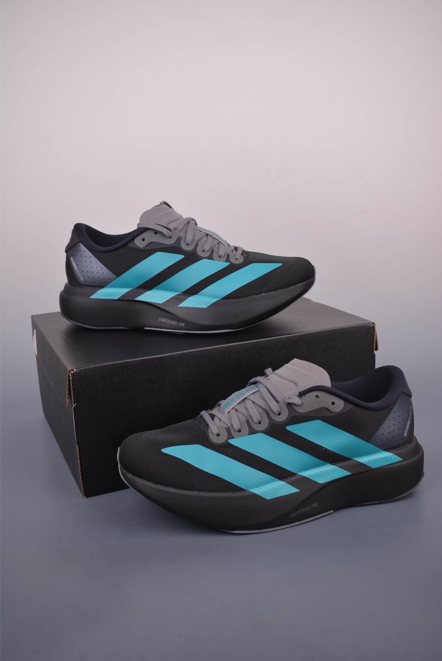 i1755294628105 4028 0 4