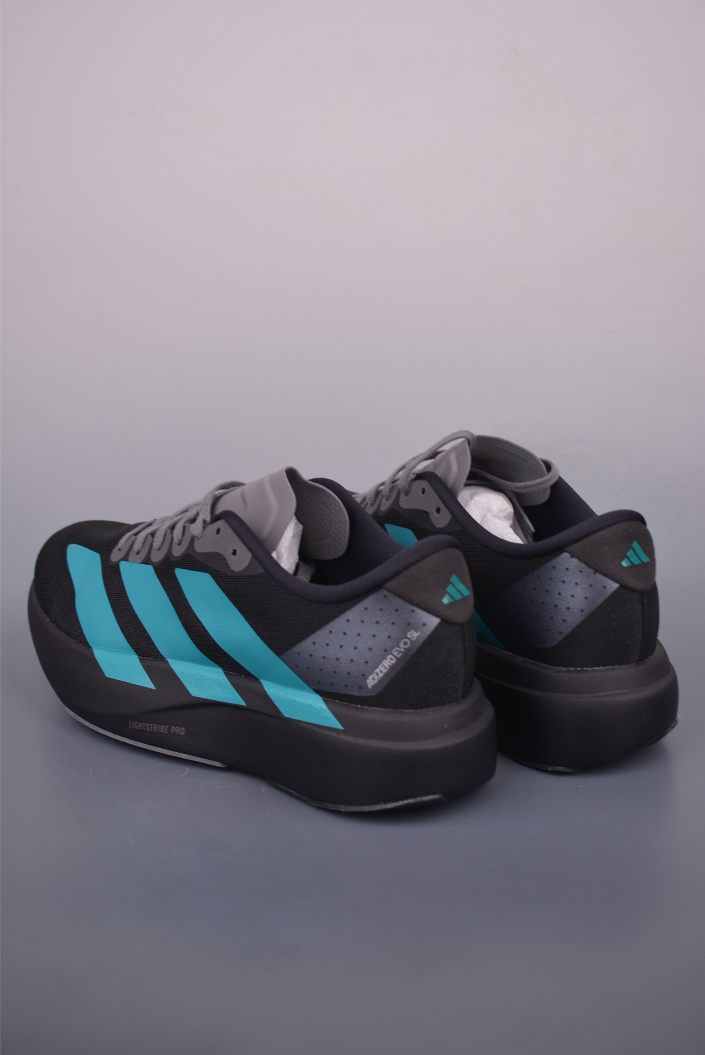 i1755294628122 7215 0 1