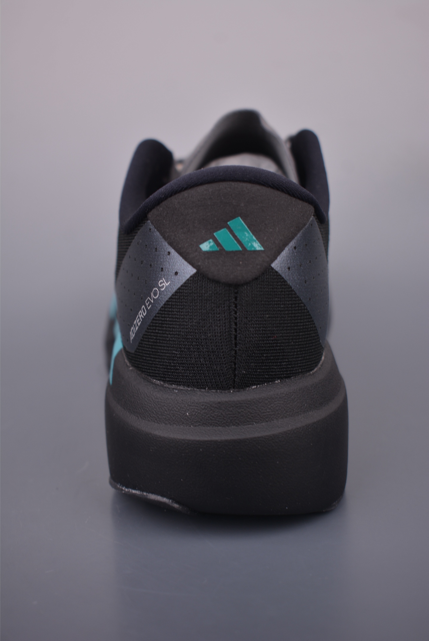 i1755294628139 157 0 3