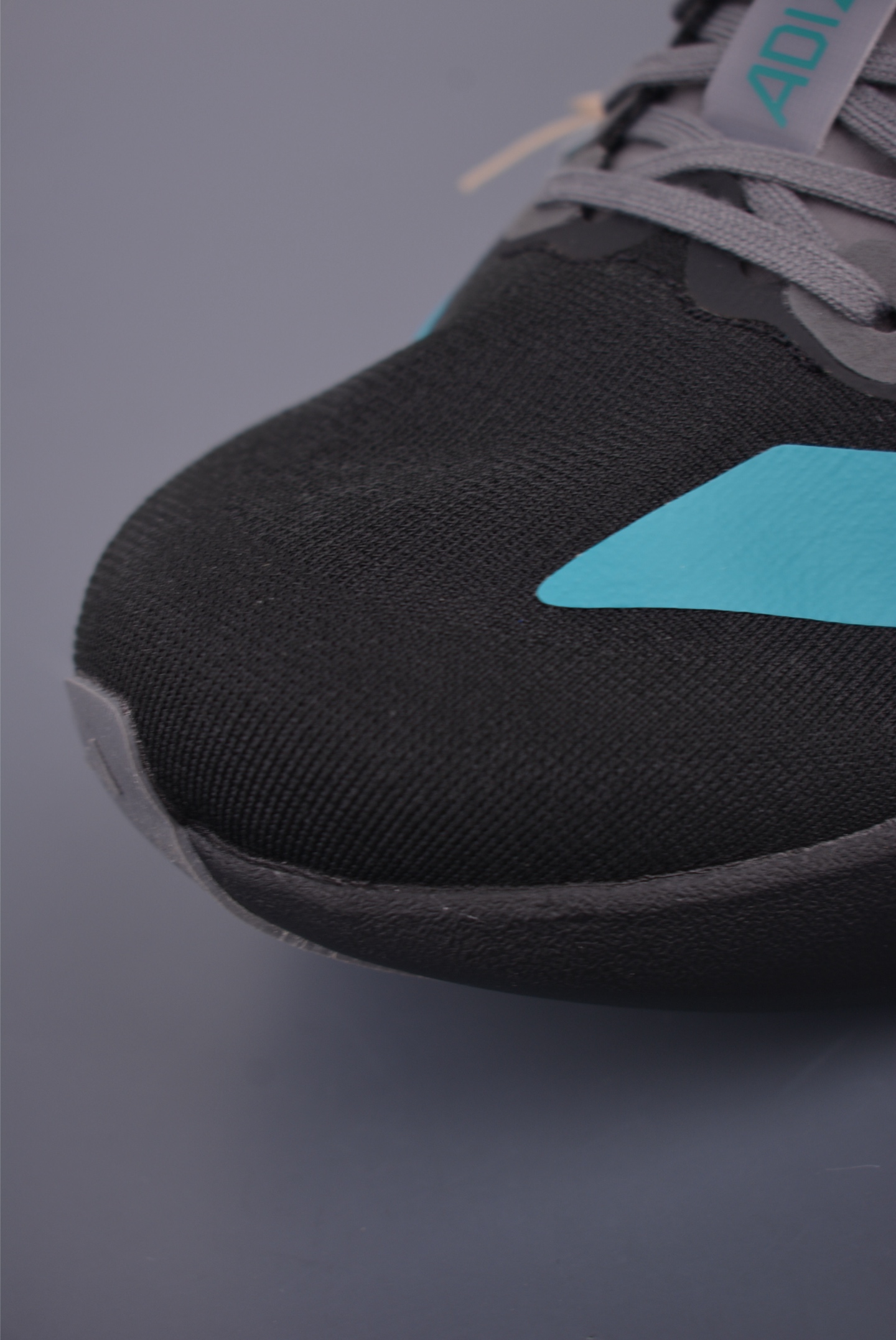 i1755294628155 8880 0 5