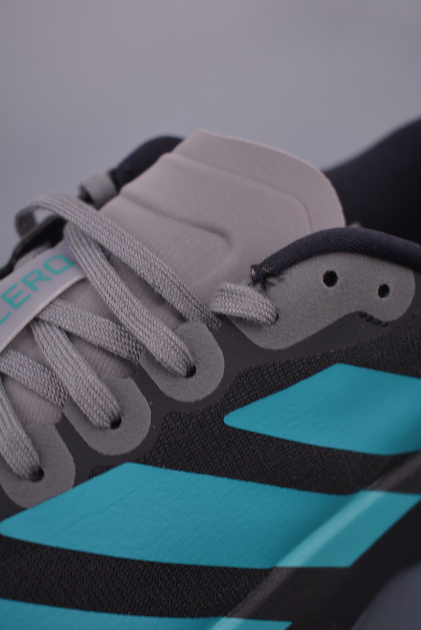 i1755294628157 2813 0 6