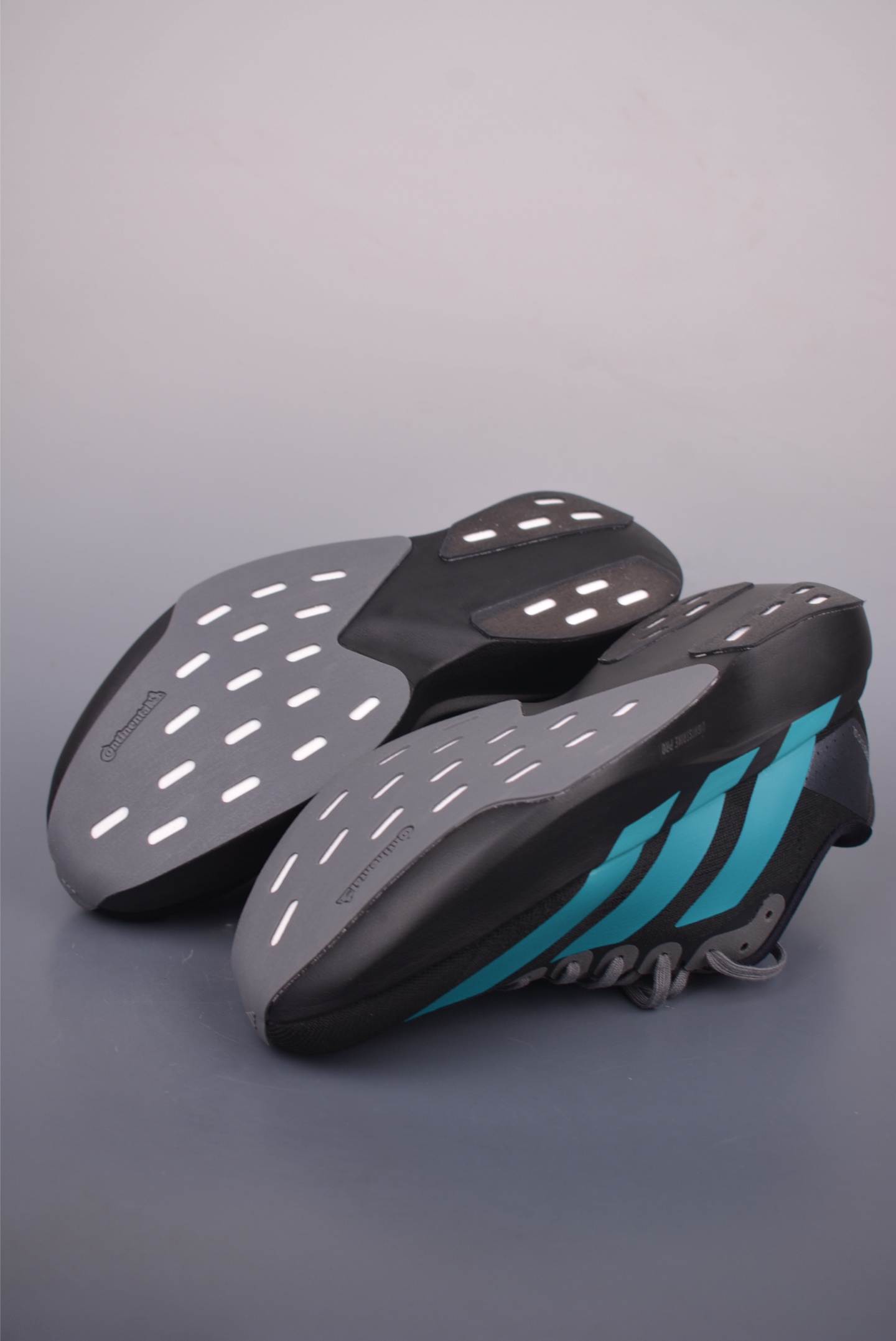 i1755294634450 3177 0 2