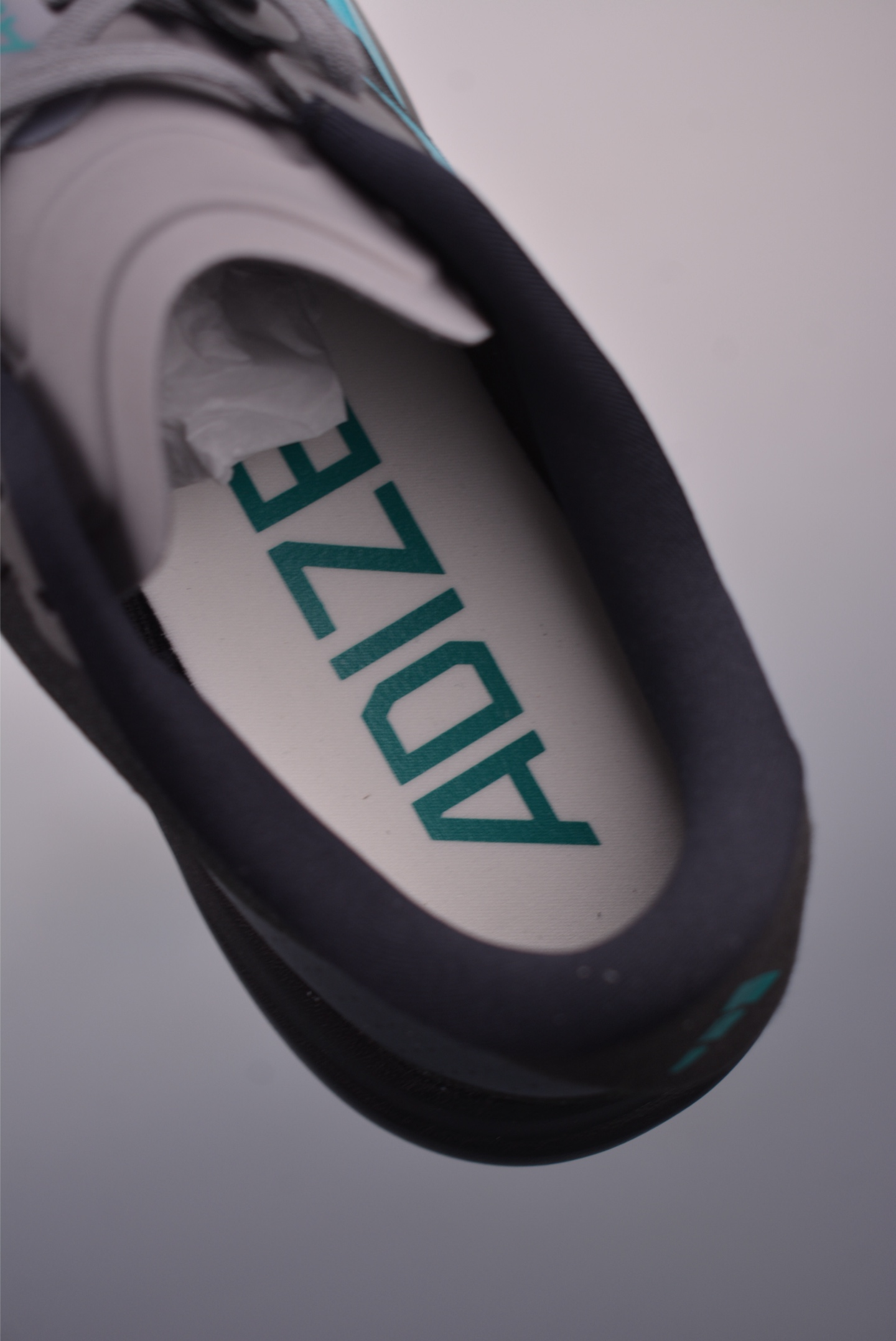 i1755294634467 9907 0 8