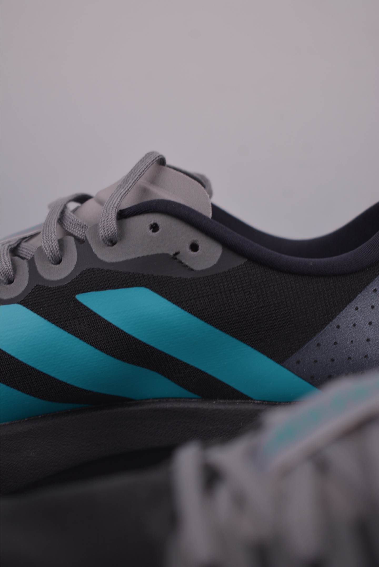 i1755294634480 7760 0 7