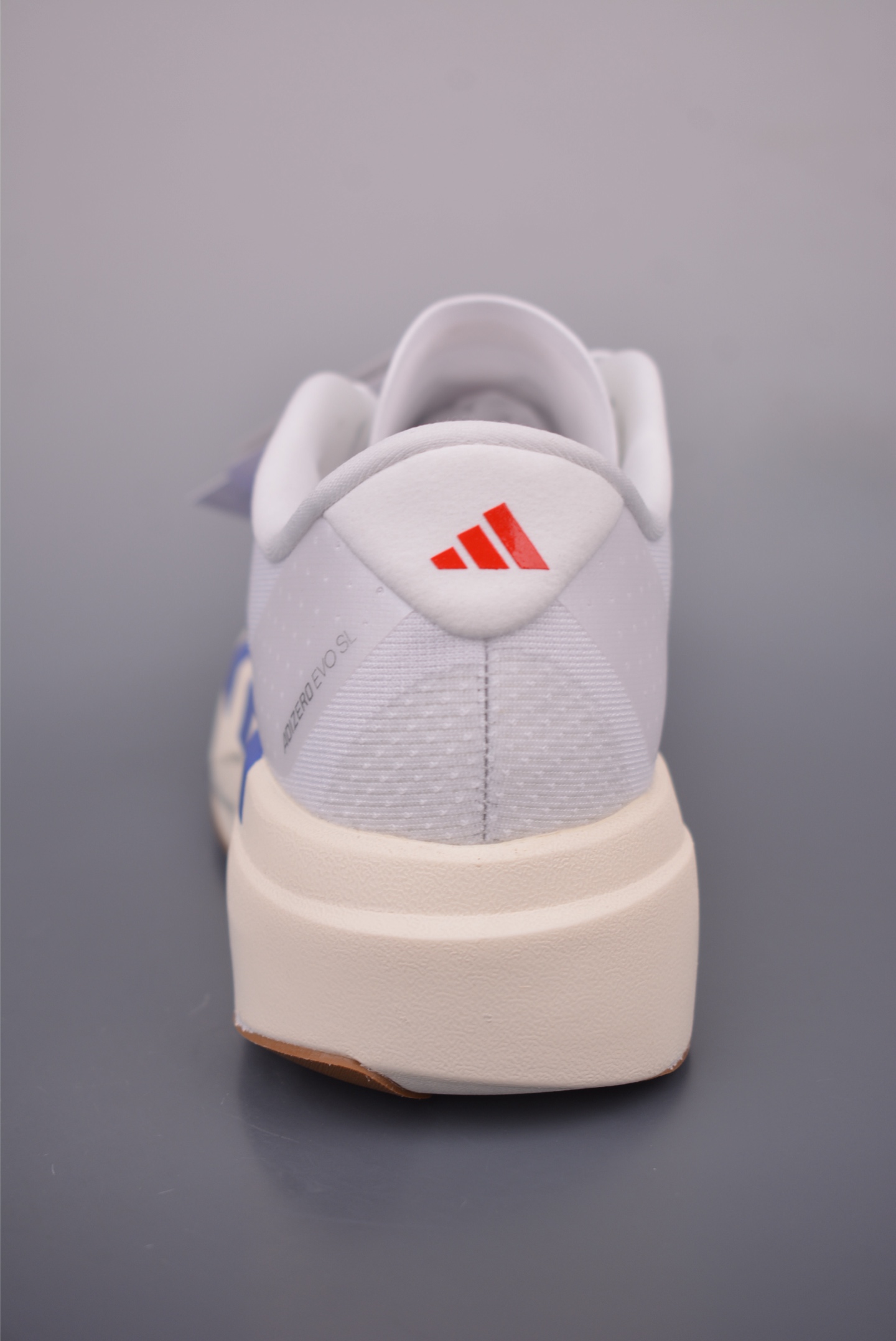 Adidas Adizero Evo SL: Ultralight, Breathable Running Shoes for Daily Training 4 i1755294680807 1144 0 3