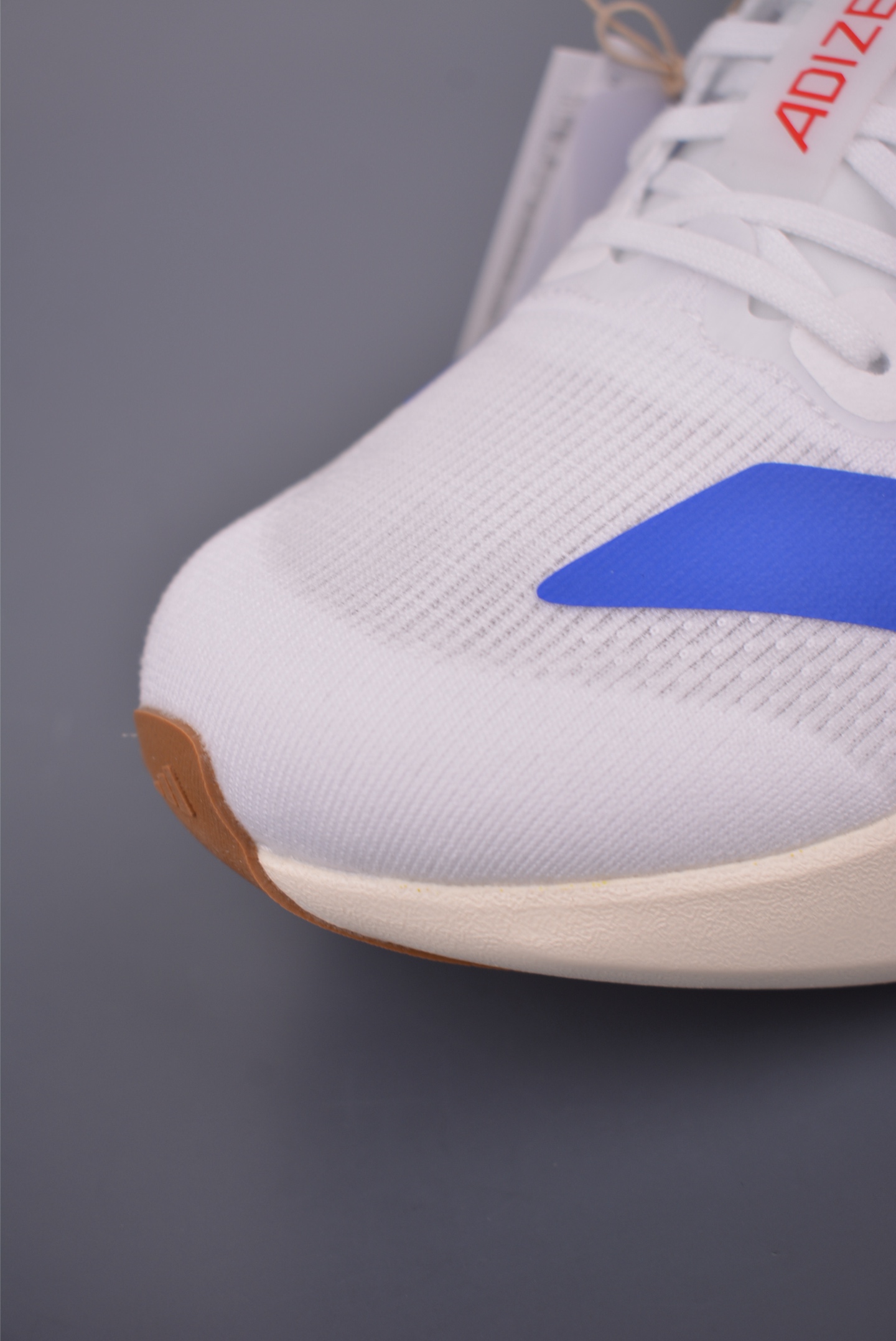 Adidas Adizero Evo SL: Ultralight, Breathable Running Shoes for Daily Training 6 i1755294680812 5261 0 5