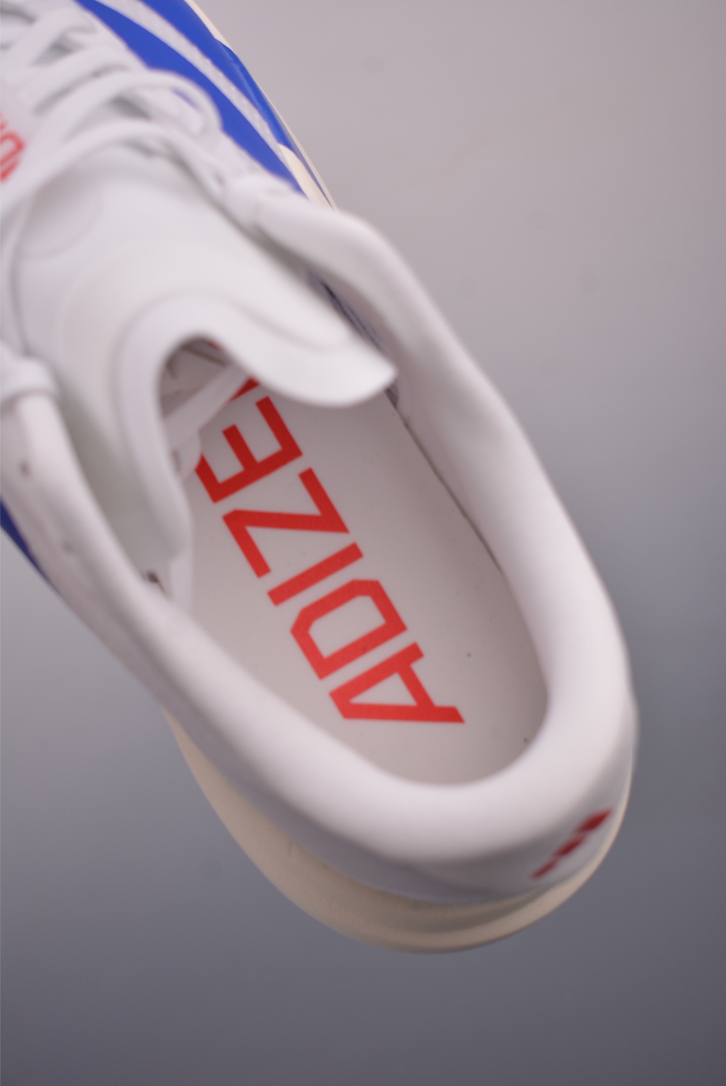 Adidas Adizero Evo SL: Ultralight, Breathable Running Shoes for Daily Training 9 i1755294684582 7217 0 8