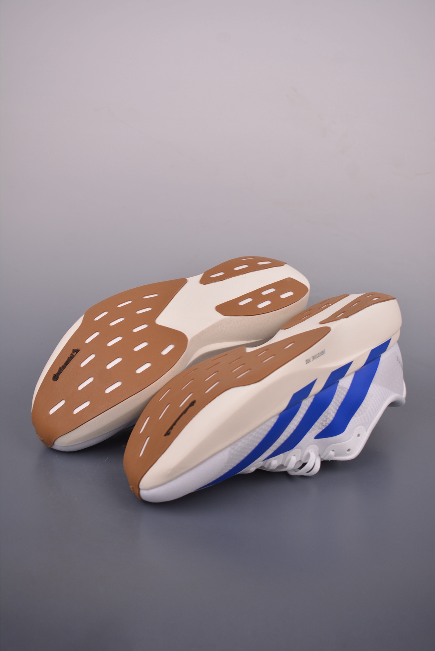 Adidas Adizero Evo SL: Ultralight, Breathable Running Shoes for Daily Training 3 i1755294684628 1959 0 2
