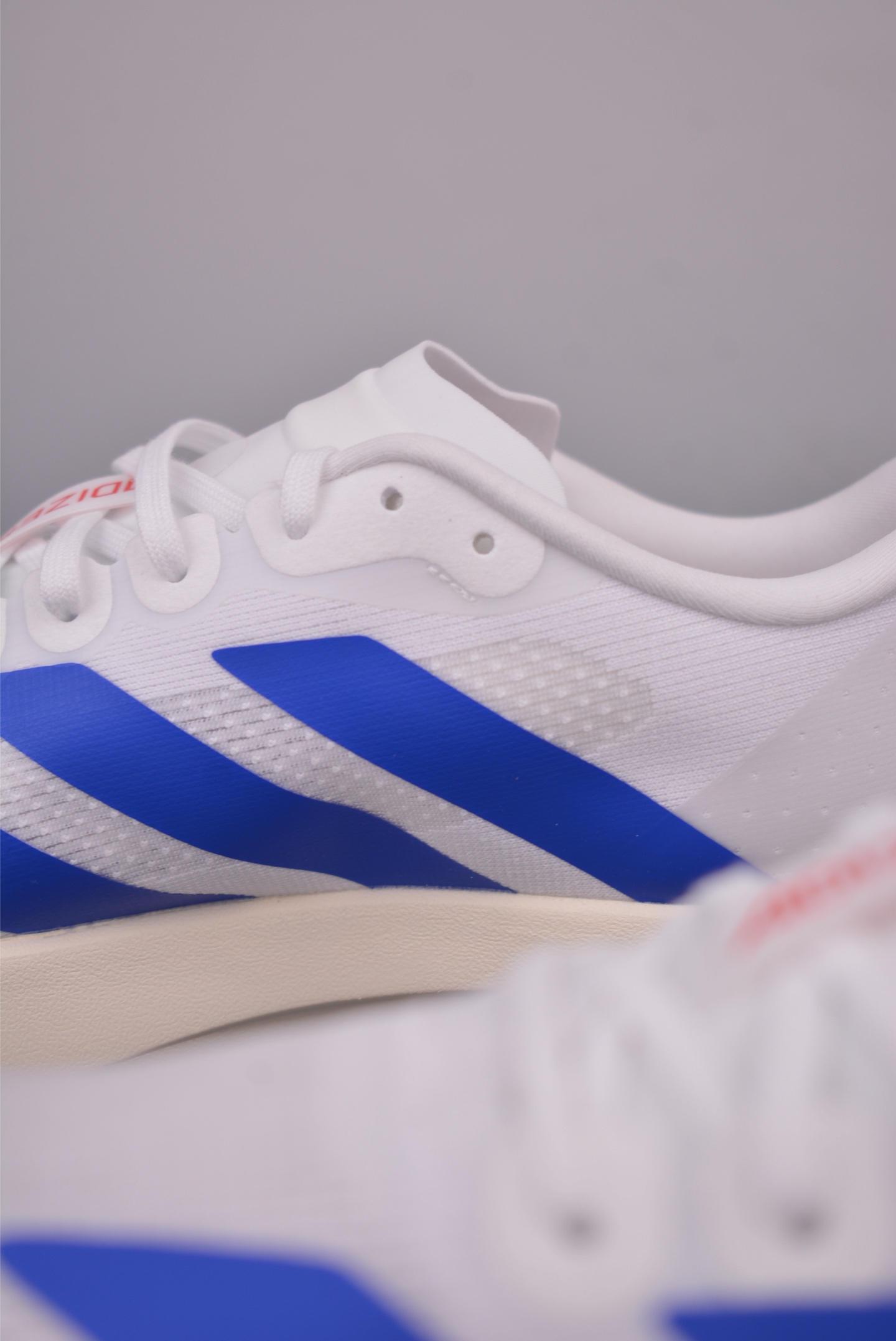 Adidas Adizero Evo SL: Ultralight, Breathable Running Shoes for Daily Training 8 i1755294684653 6220 0 7