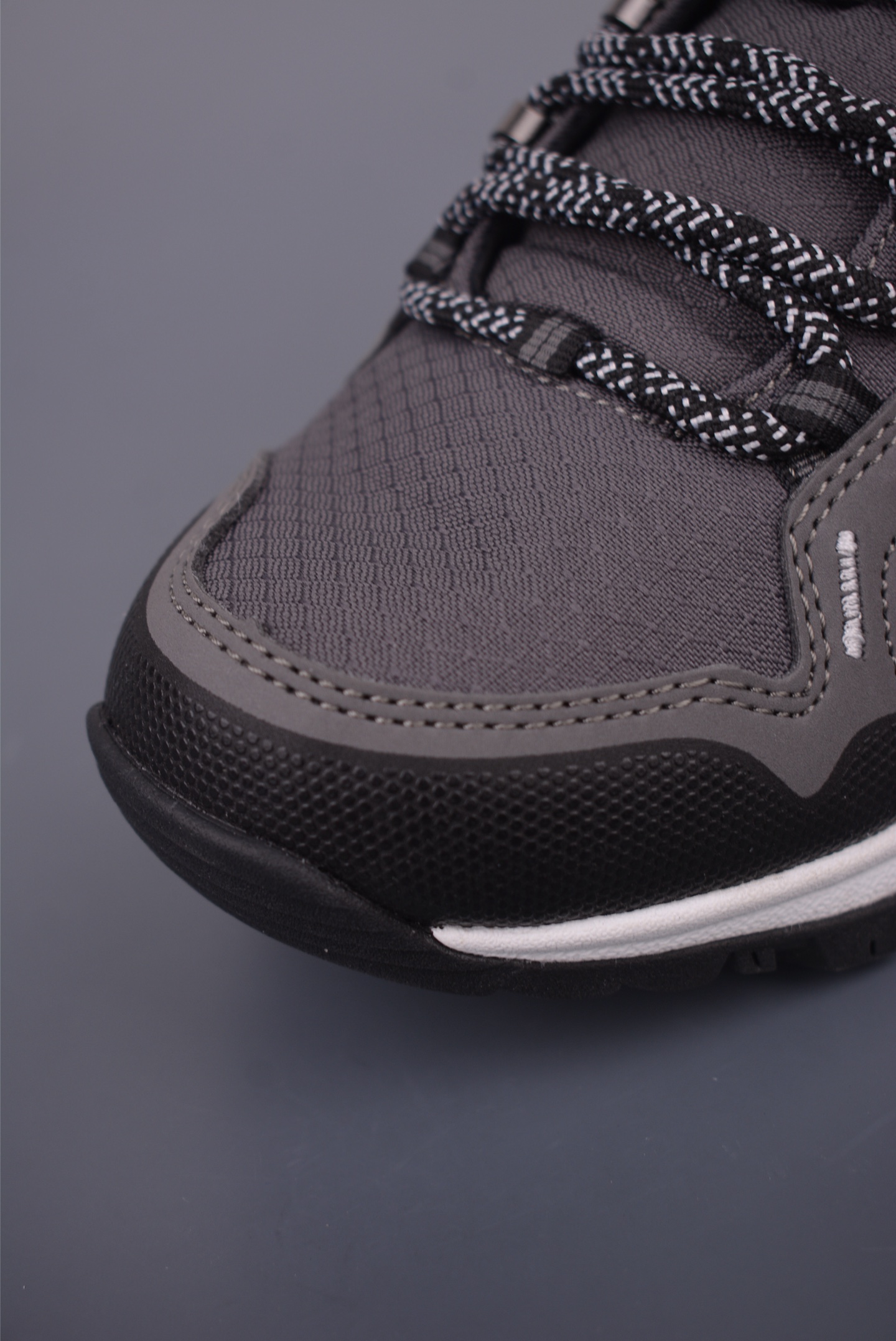 The North Face Men's Hiking Shoes - Durable, Comfortable, and Slip Resistant 6 i1755295151640 9853 0 5