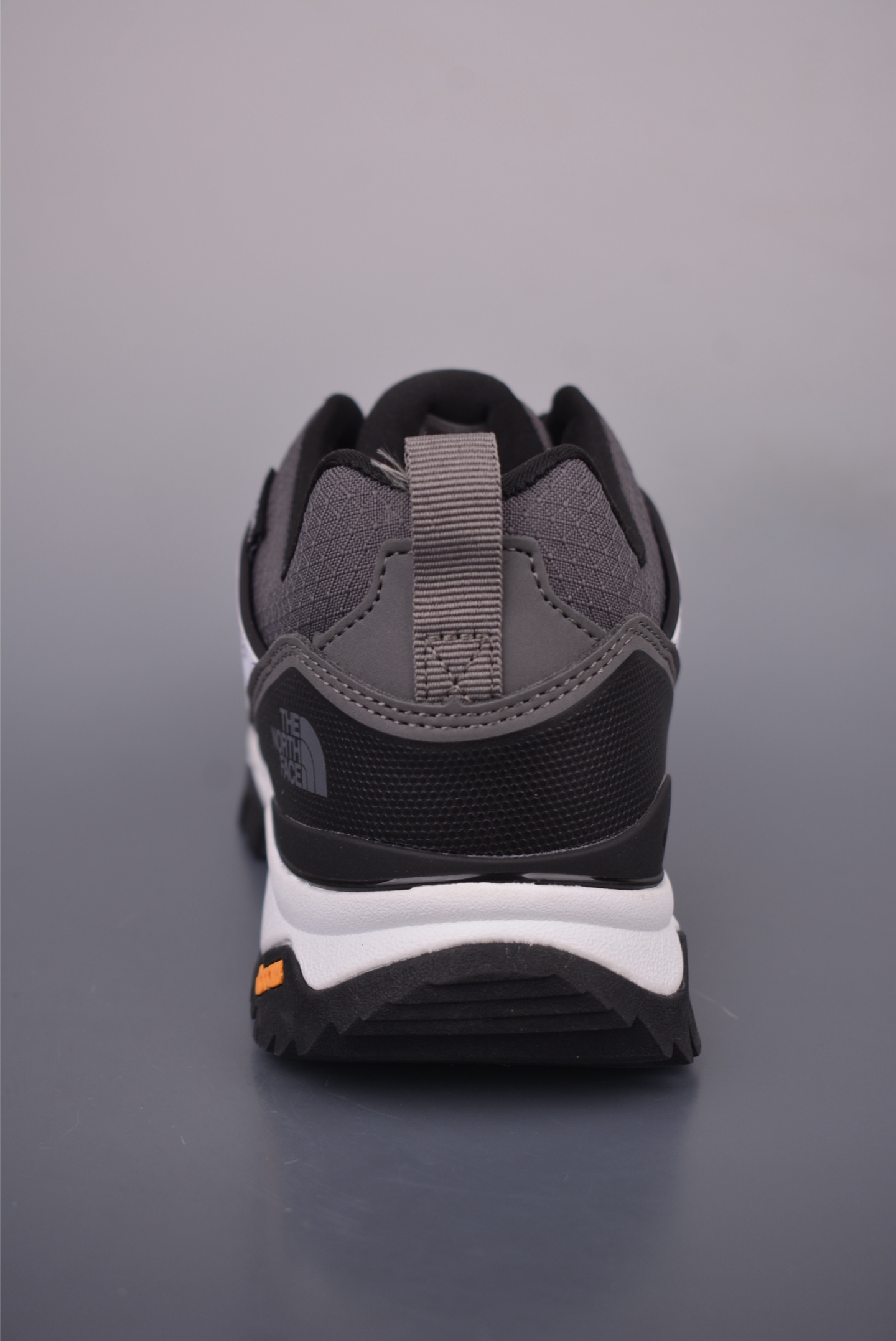 The North Face Men's Hiking Shoes - Durable, Comfortable, and Slip Resistant 4 i1755295151734 3188 0 3