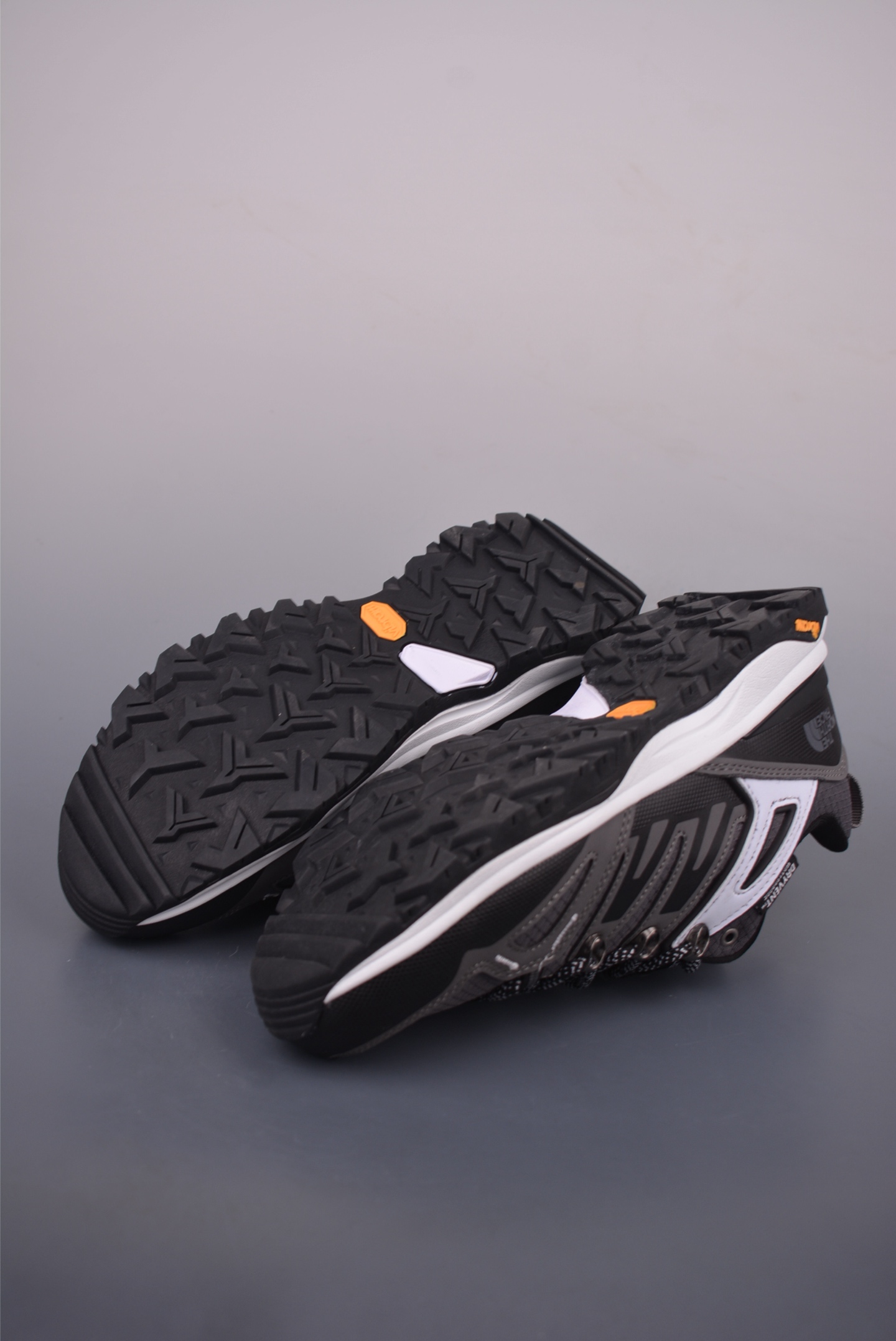 The North Face Men's Hiking Shoes - Durable, Comfortable, and Slip Resistant 3 i1755295156313 1336 0 2