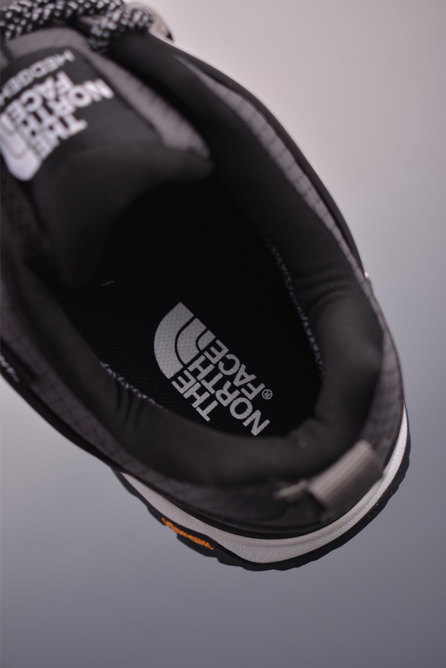 The North Face Men's Hiking Shoes - Durable, Comfortable, and Slip Resistant 9 i1755295156324 1620 0 8
