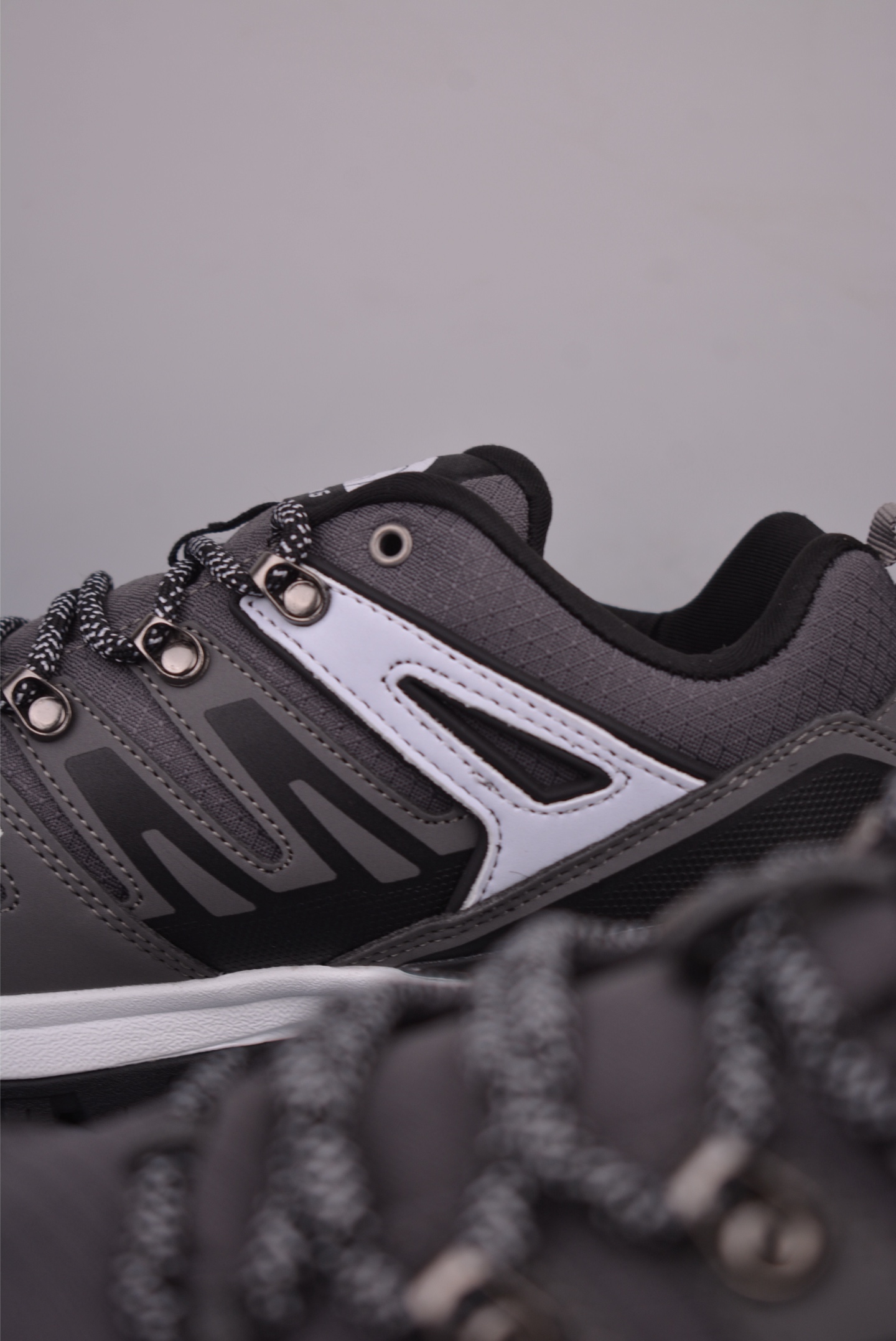 The North Face Men's Hiking Shoes - Durable, Comfortable, and Slip Resistant 8 i1755295156360 5918 0 7