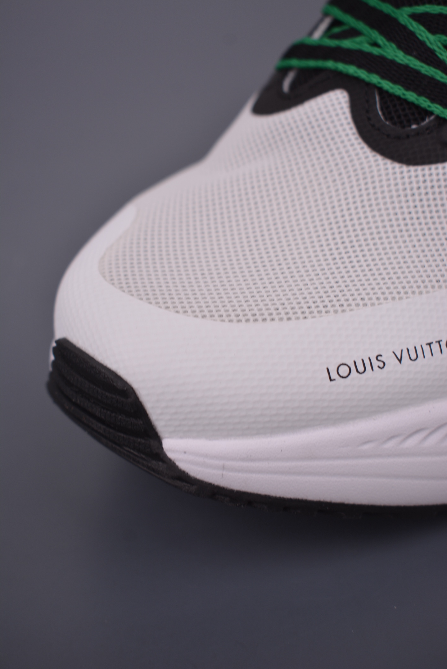 Nike Zoom Plus Louis Vuitton Collaboration Running Shoes - Premium Quality 7 i1755296587912 5193 0 5