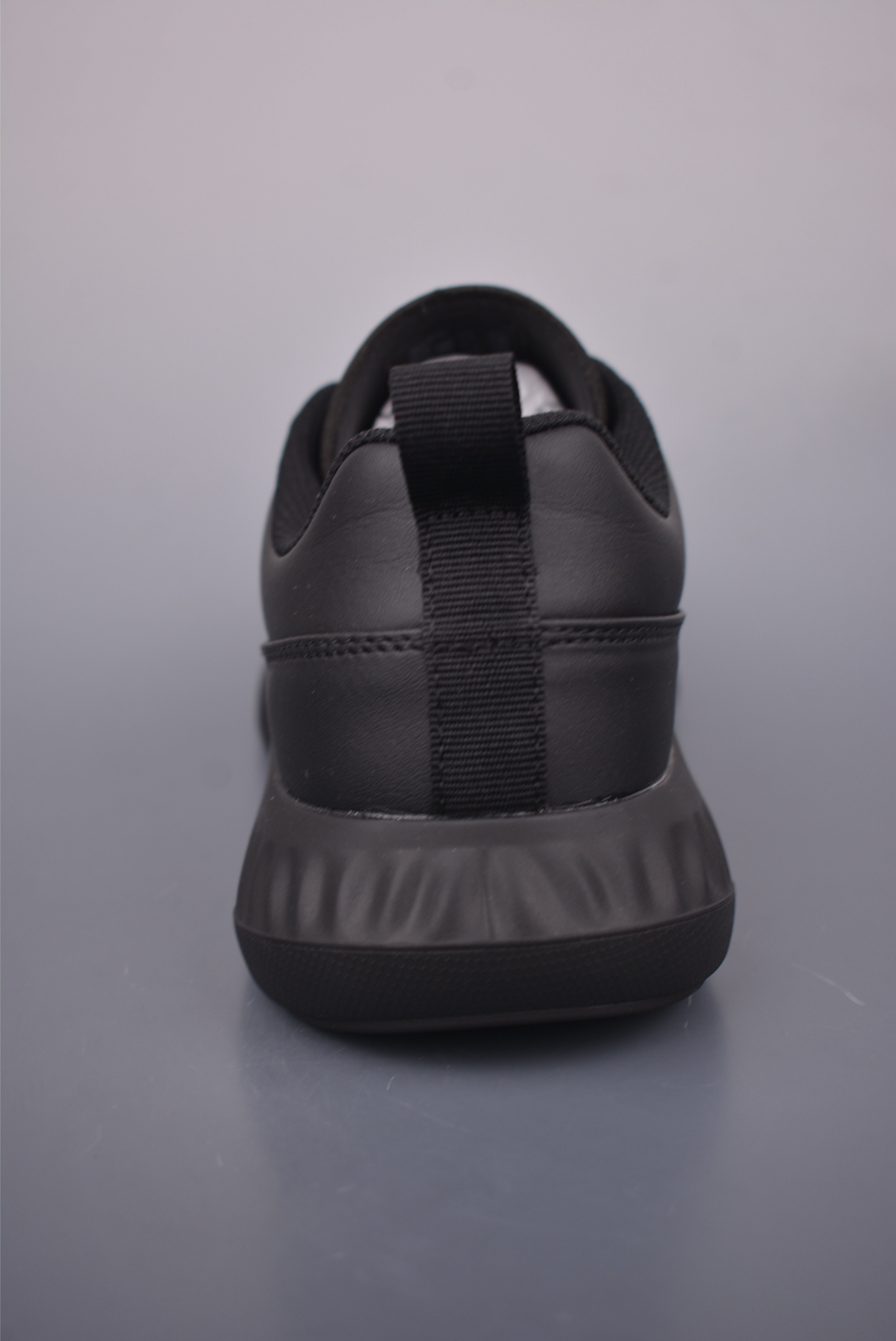 ECCO Men's BIOM Summer Sneakers - Leather, Breathable, Lightweight 4 i1755296635591 6236 0 3