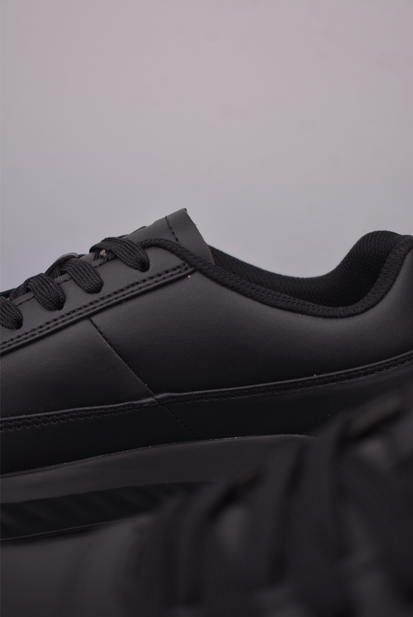 ECCO Men's BIOM Summer Sneakers - Leather, Breathable, Lightweight 8 i1755296647530 447 0 7