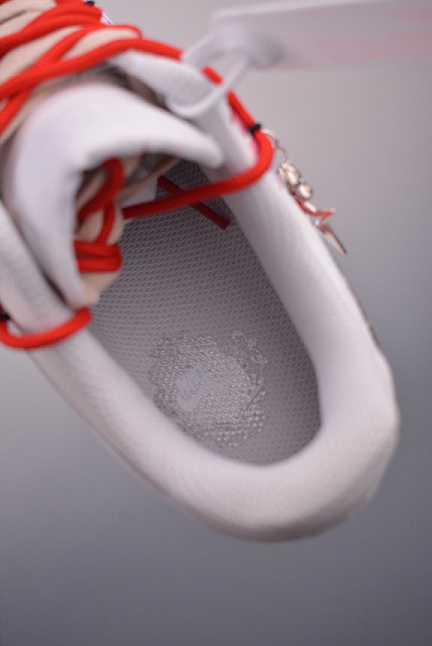 Nike Air Force 1 Low 'Zodiac' Sneakers - Limited Edition Design 10 i1755297922398 2751 0 8