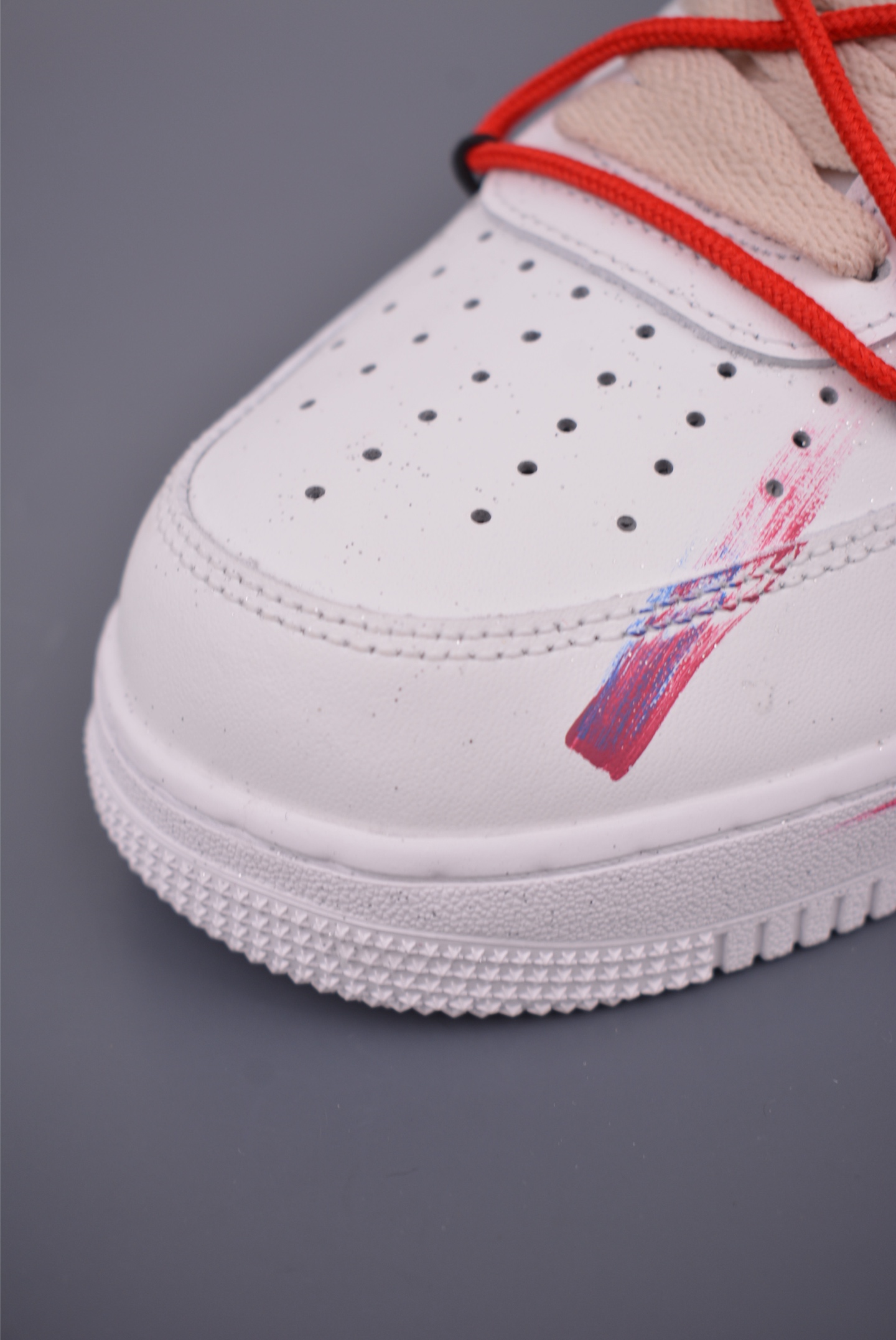 Nike Air Force 1 Low 'Zodiac' Sneakers - Limited Edition Design 7 i1755297923979 3073 0 5