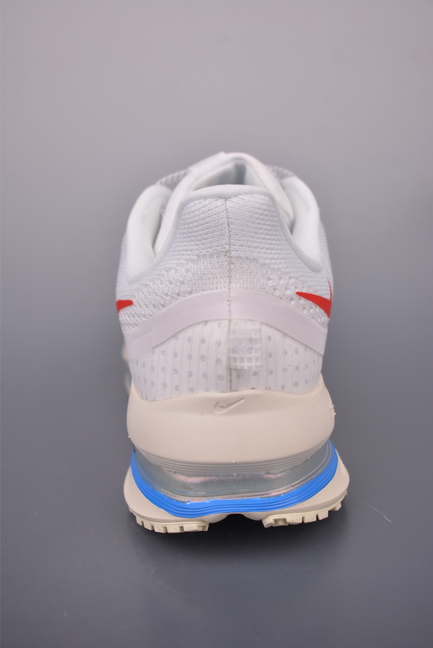 Nike Pegasus Premium Running Shoes - Cushioned, Breathable, and Durable 5 i1755299106122 4766 0 3