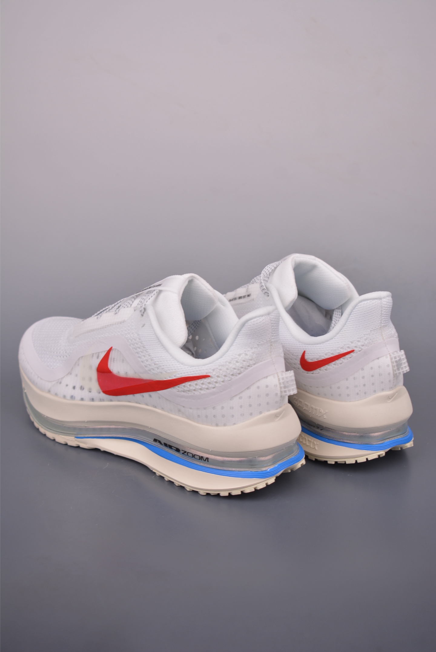 Nike Pegasus Premium Running Shoes - Cushioned, Breathable, and Durable 3 i1755299106147 2236 0 1