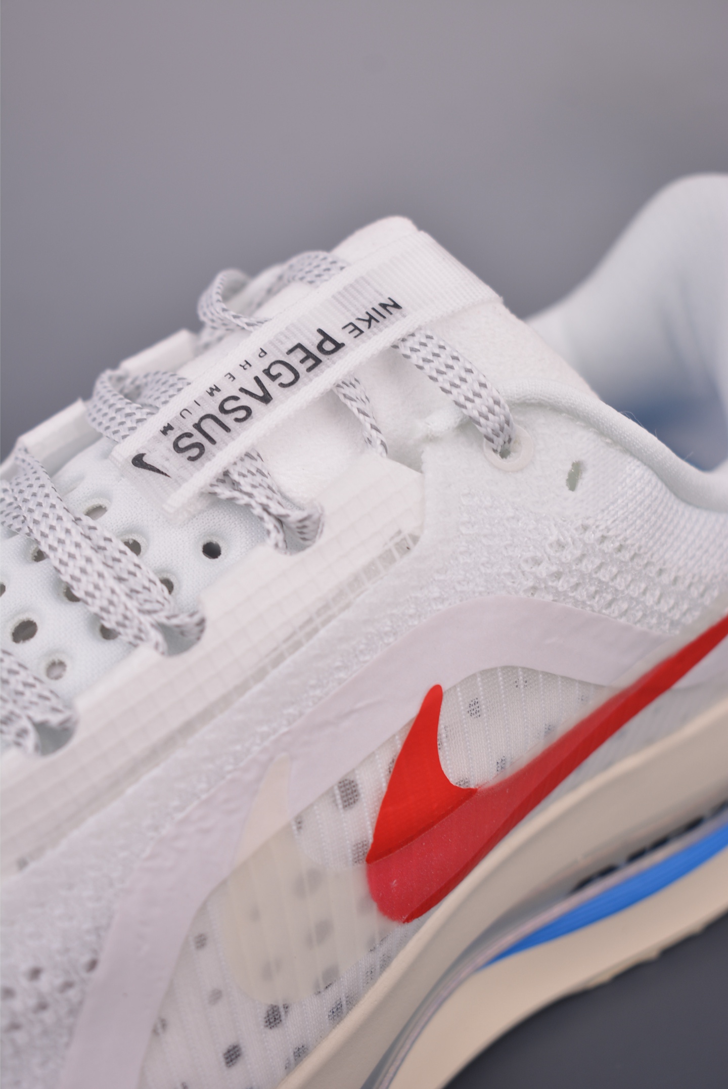 Nike Pegasus Premium Running Shoes - Cushioned, Breathable, and Durable 8 i1755299106158 3951 0 6
