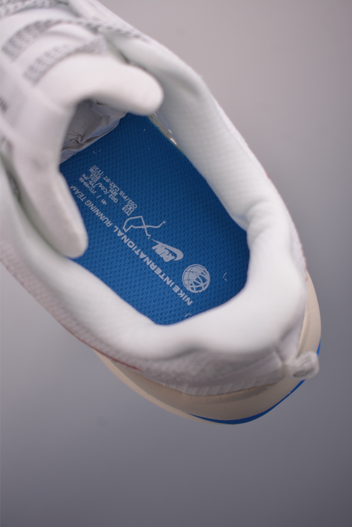 Nike Pegasus Premium Running Shoes - Cushioned, Breathable, and Durable 10 i1755299106189 163 0 8