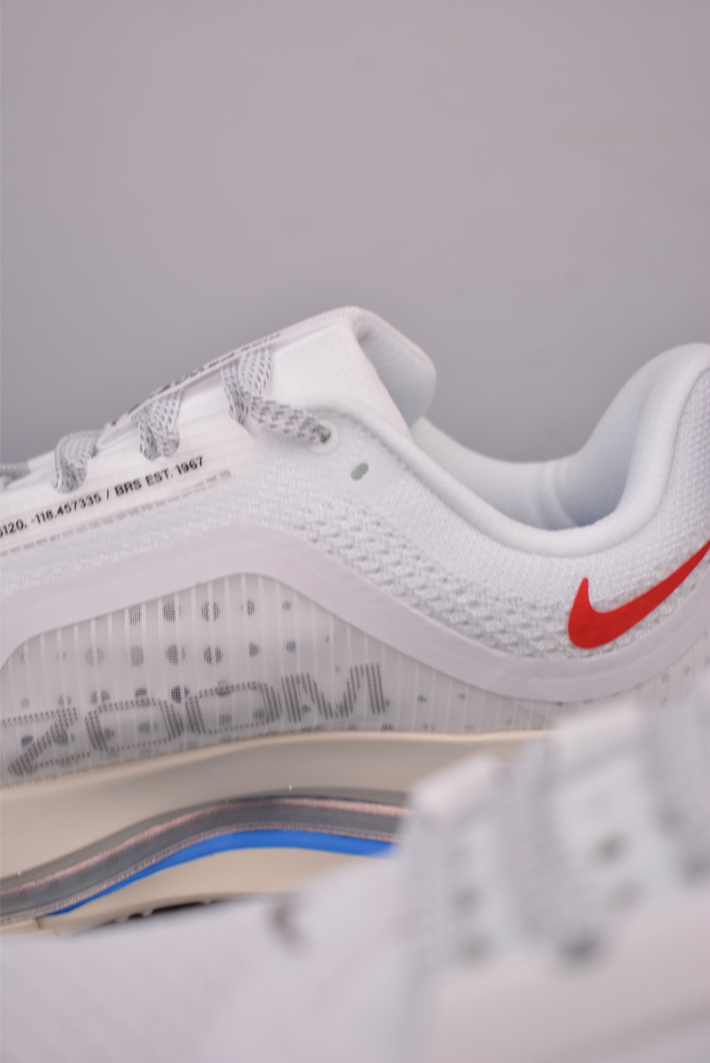 Nike Pegasus Premium Running Shoes - Cushioned, Breathable, and Durable 9 i1755299107633 6986 0 7
