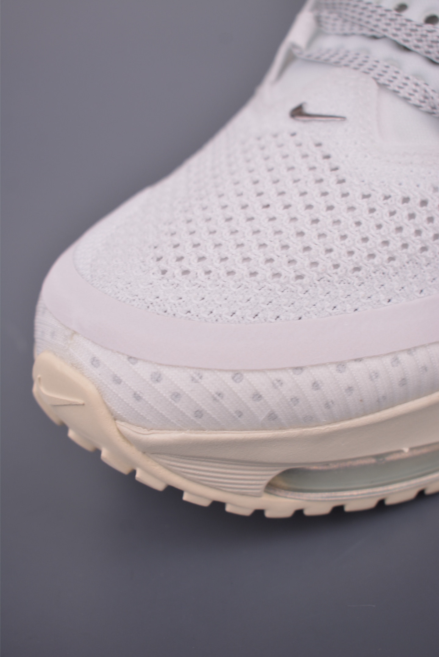 Nike Pegasus Premium Running Shoes - Cushioned, Breathable, and Durable 7 i1755299107649 1335 0 5